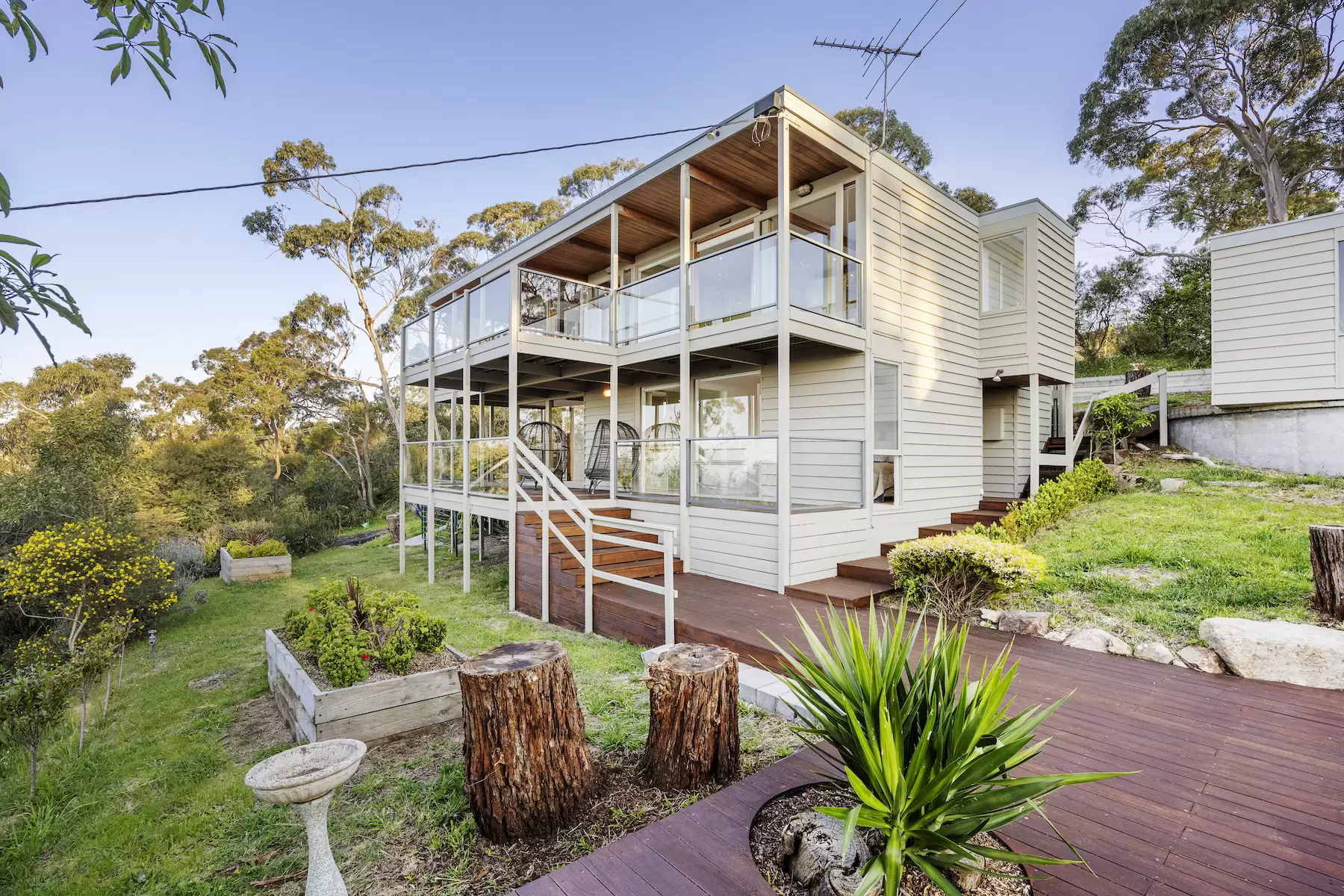 760 Arthurs Seat Road, Arthurs Seat Sold by Melbourne Sotheby's International Realty - image 24