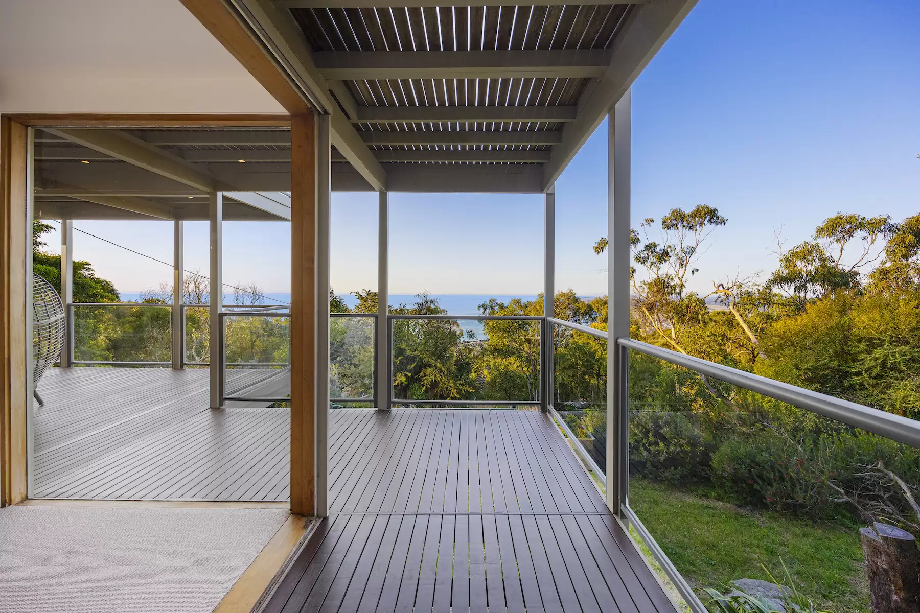 760 Arthurs Seat Road, Arthurs Seat Sold by Melbourne Sotheby's International Realty - image 17