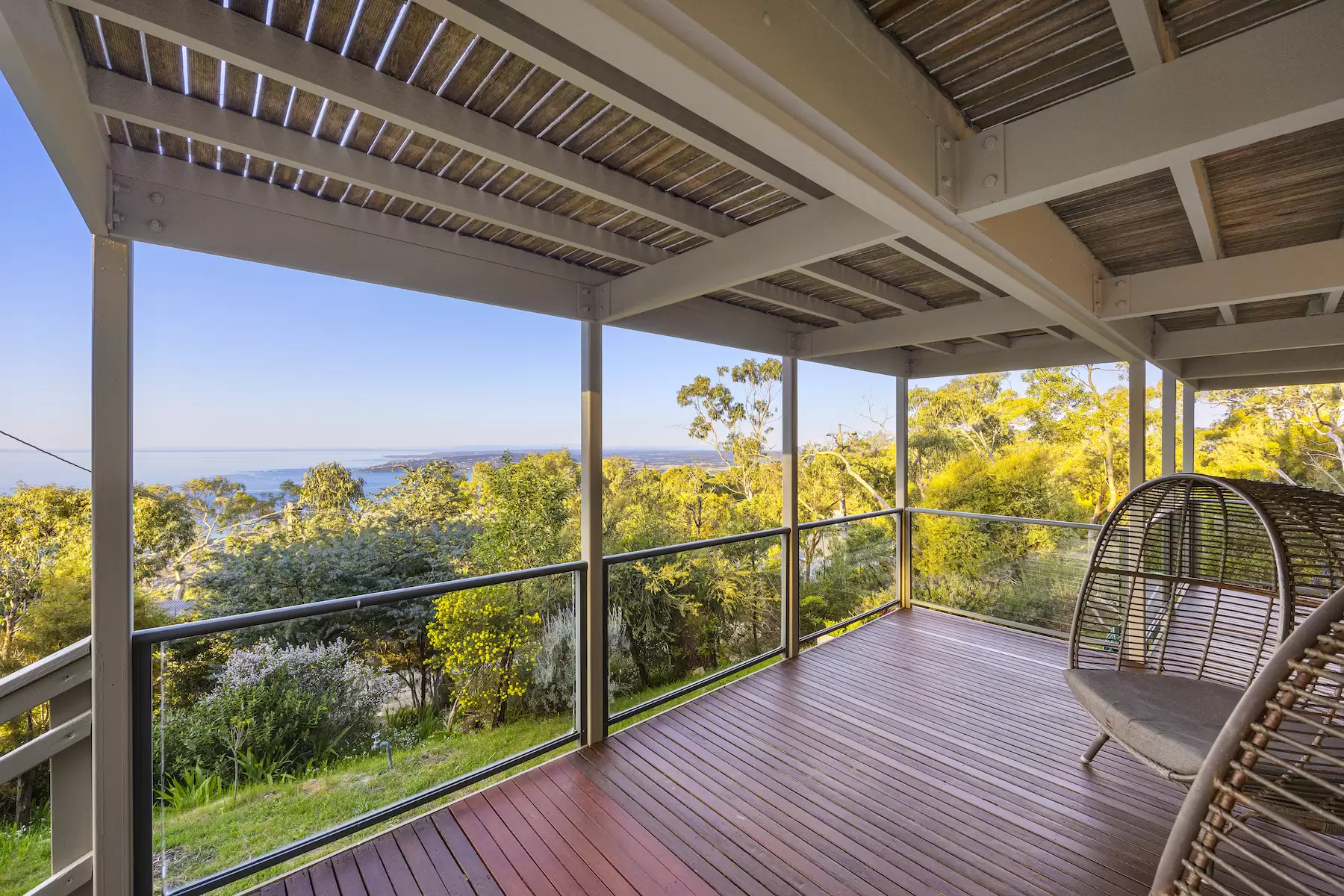 760 Arthurs Seat Road, Arthurs Seat Sold by Melbourne Sotheby's International Realty - image 18