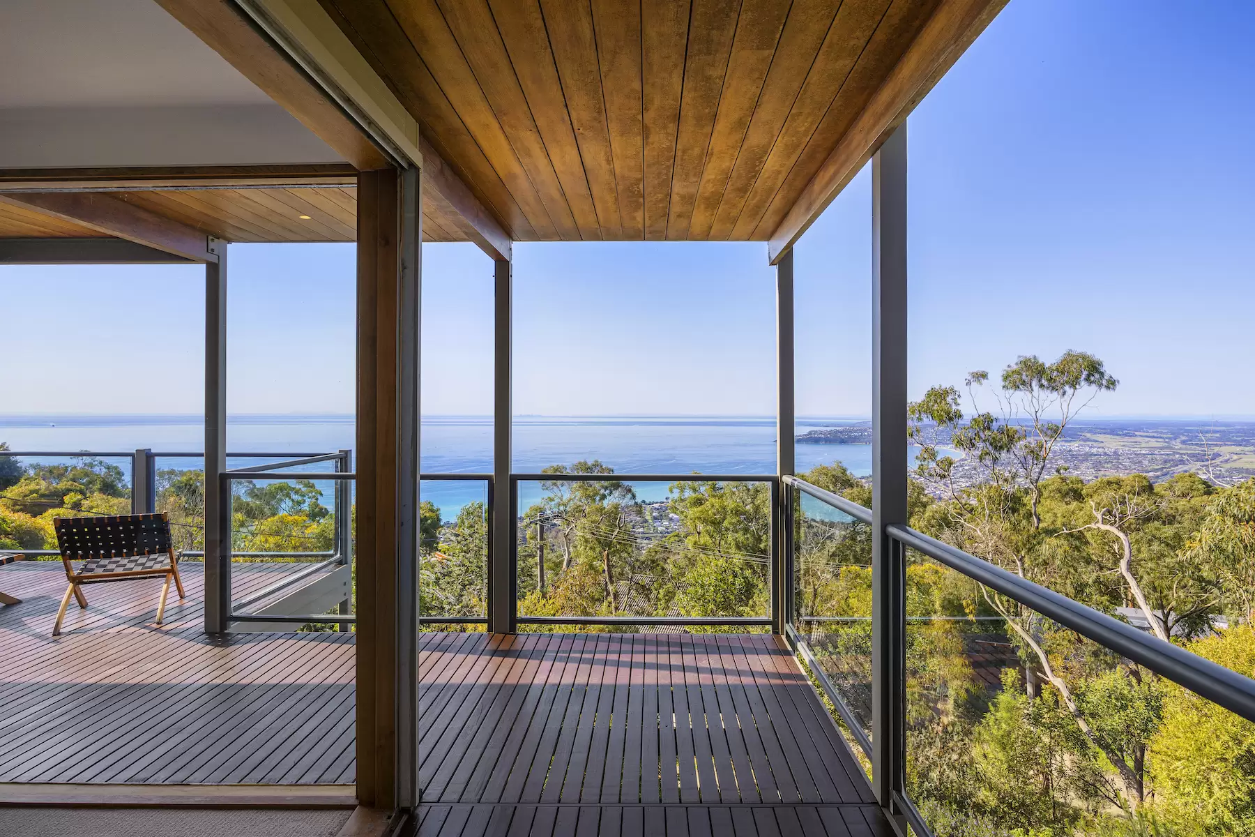 760 Arthurs Seat Road, Arthurs Seat Sold by Melbourne Sotheby's International Realty - image 10