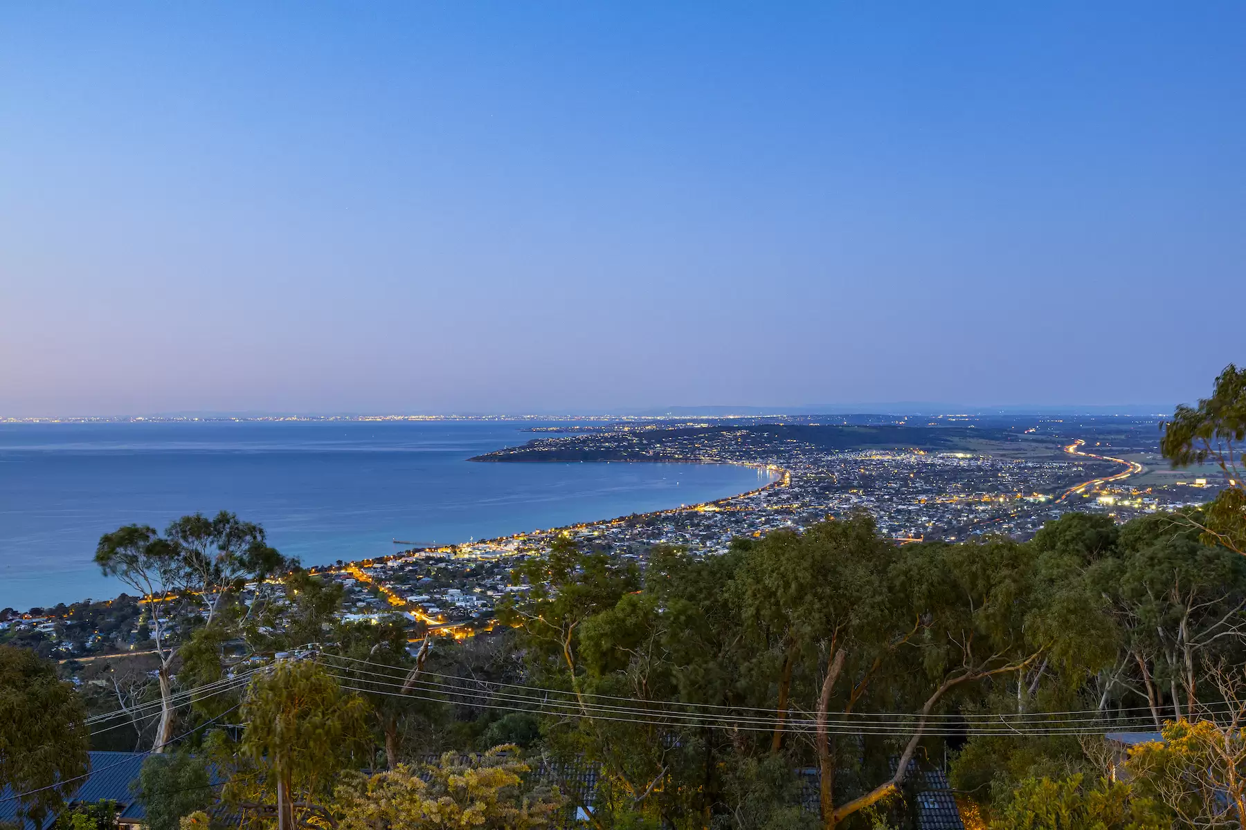 760 Arthurs Seat Road, Arthurs Seat Sold by Melbourne Sotheby's International Realty - image 2