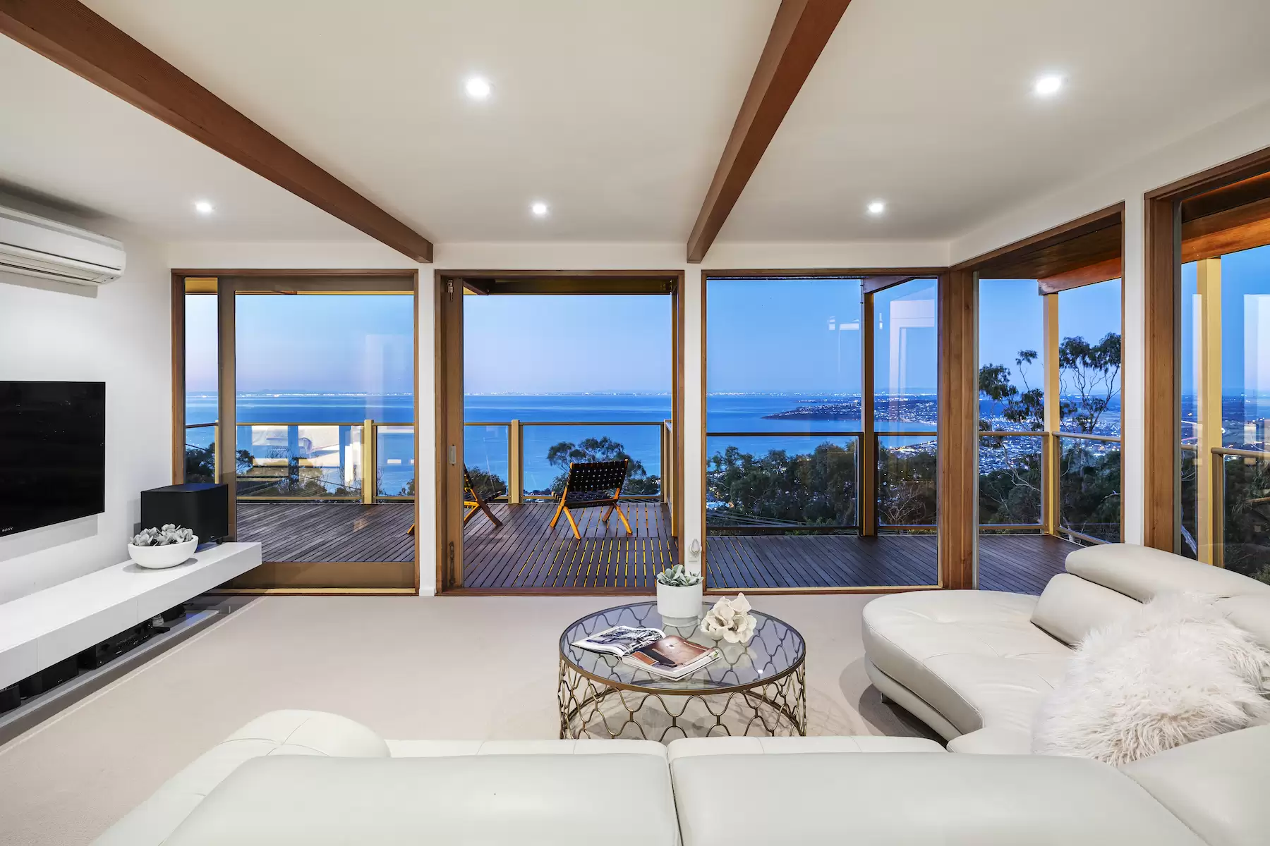 760 Arthurs Seat Road, Arthurs Seat Sold by Melbourne Sotheby's International Realty - image 19