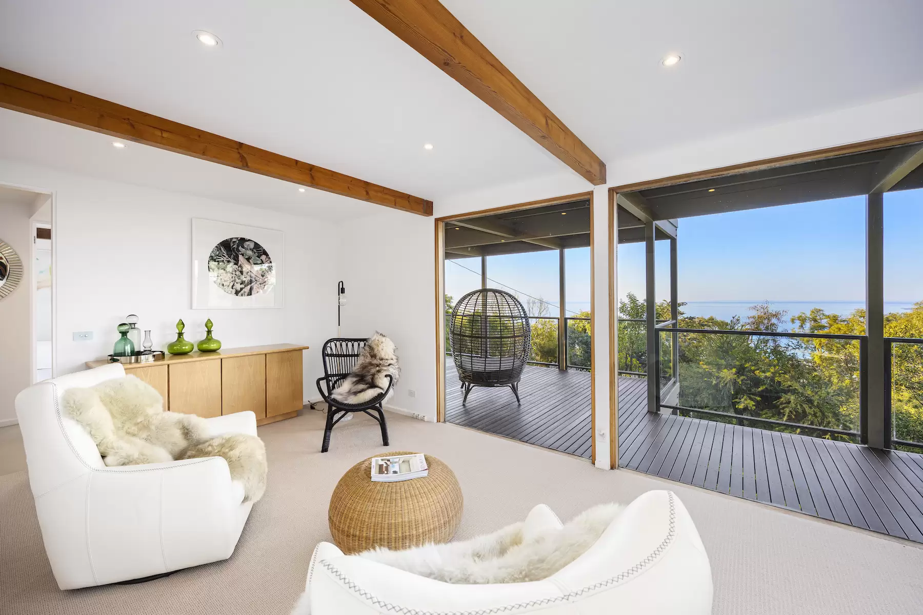 760 Arthurs Seat Road, Arthurs Seat Sold by Melbourne Sotheby's International Realty - image 15