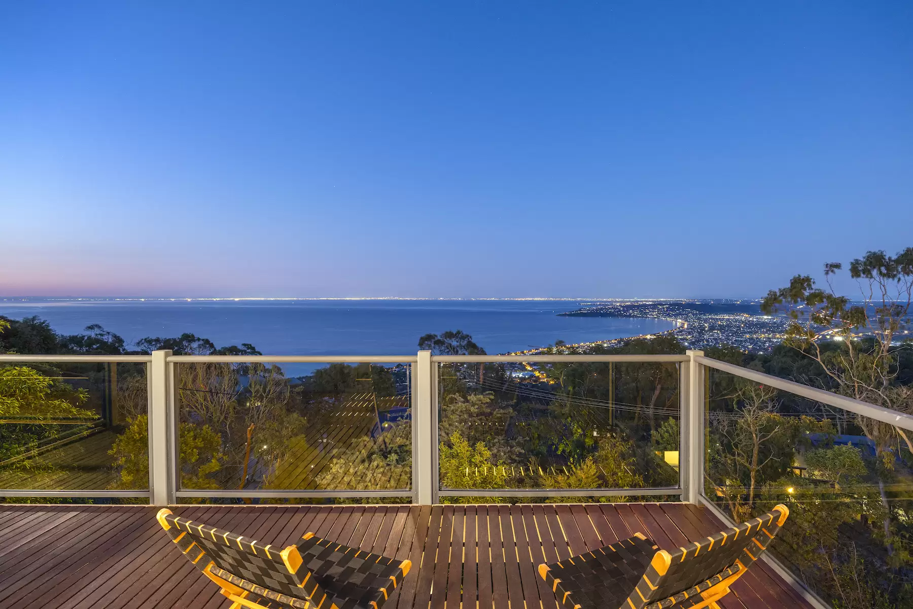 760 Arthurs Seat Road, Arthurs Seat Sold by Melbourne Sotheby's International Realty - image 3