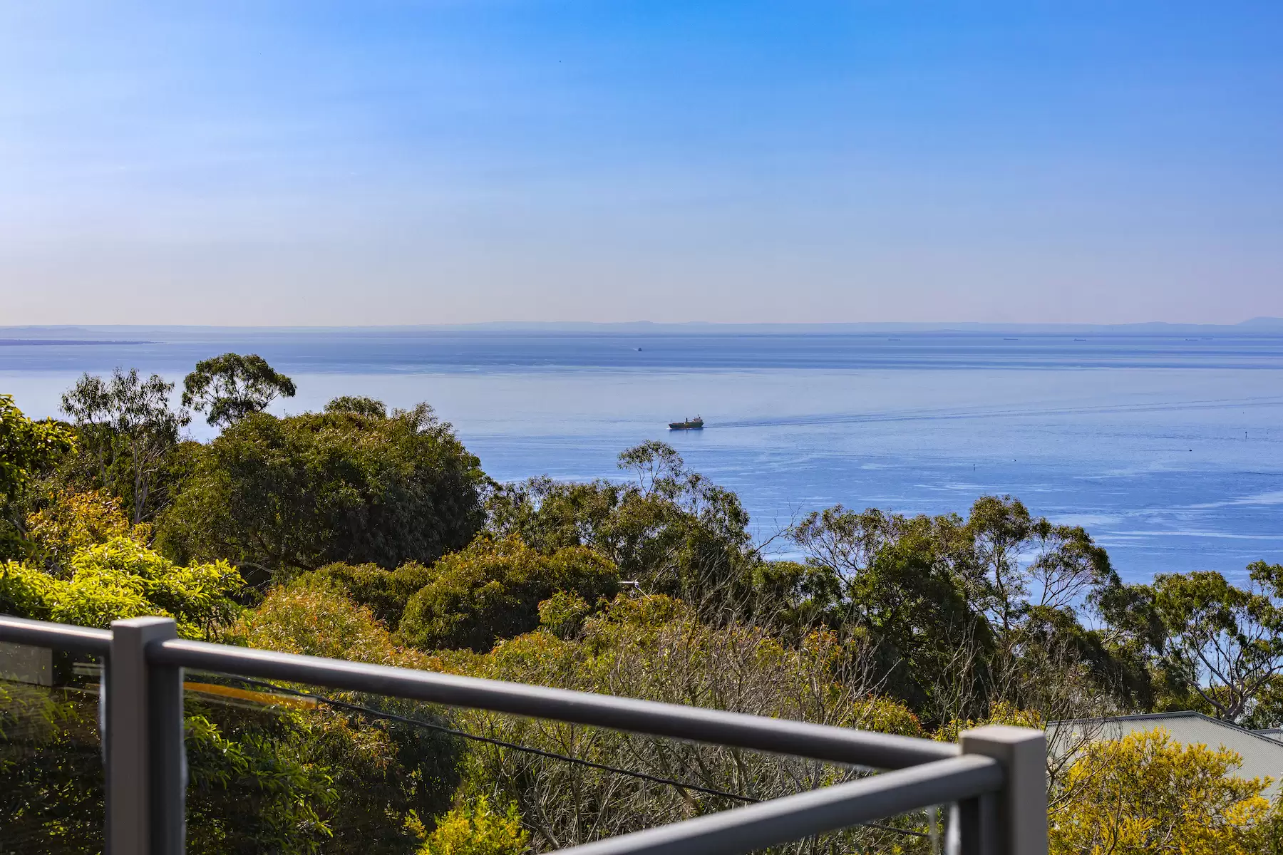 760 Arthurs Seat Road, Arthurs Seat Sold by Melbourne Sotheby's International Realty - image 5