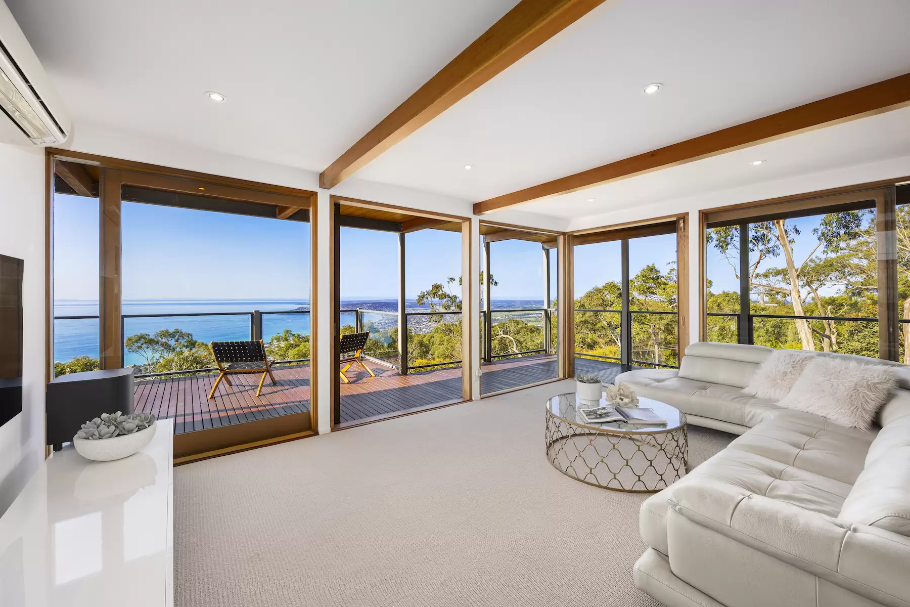 760 Arthurs Seat Road, Arthurs Seat Sold by Melbourne Sotheby's International Realty - image 9