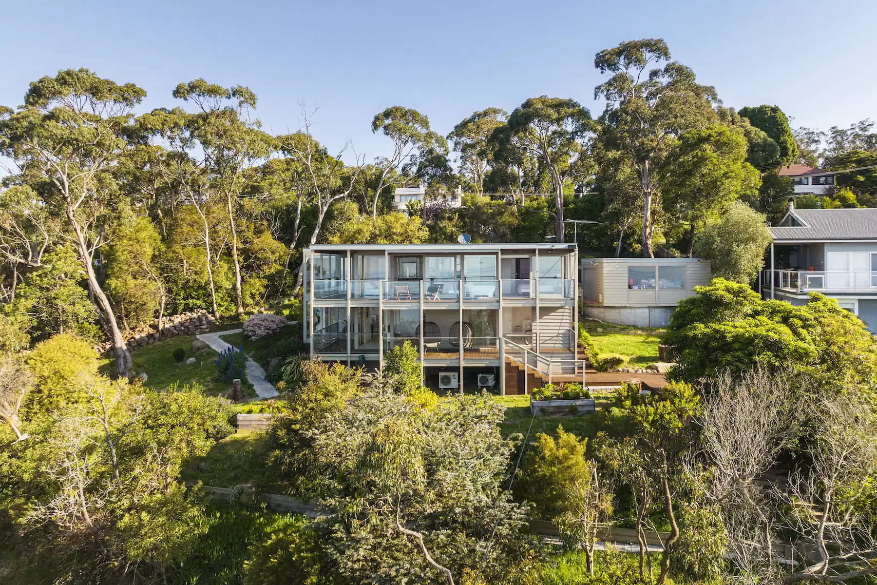 760 Arthurs Seat Road, Arthurs Seat Sold by Melbourne Sotheby's International Realty - image 6