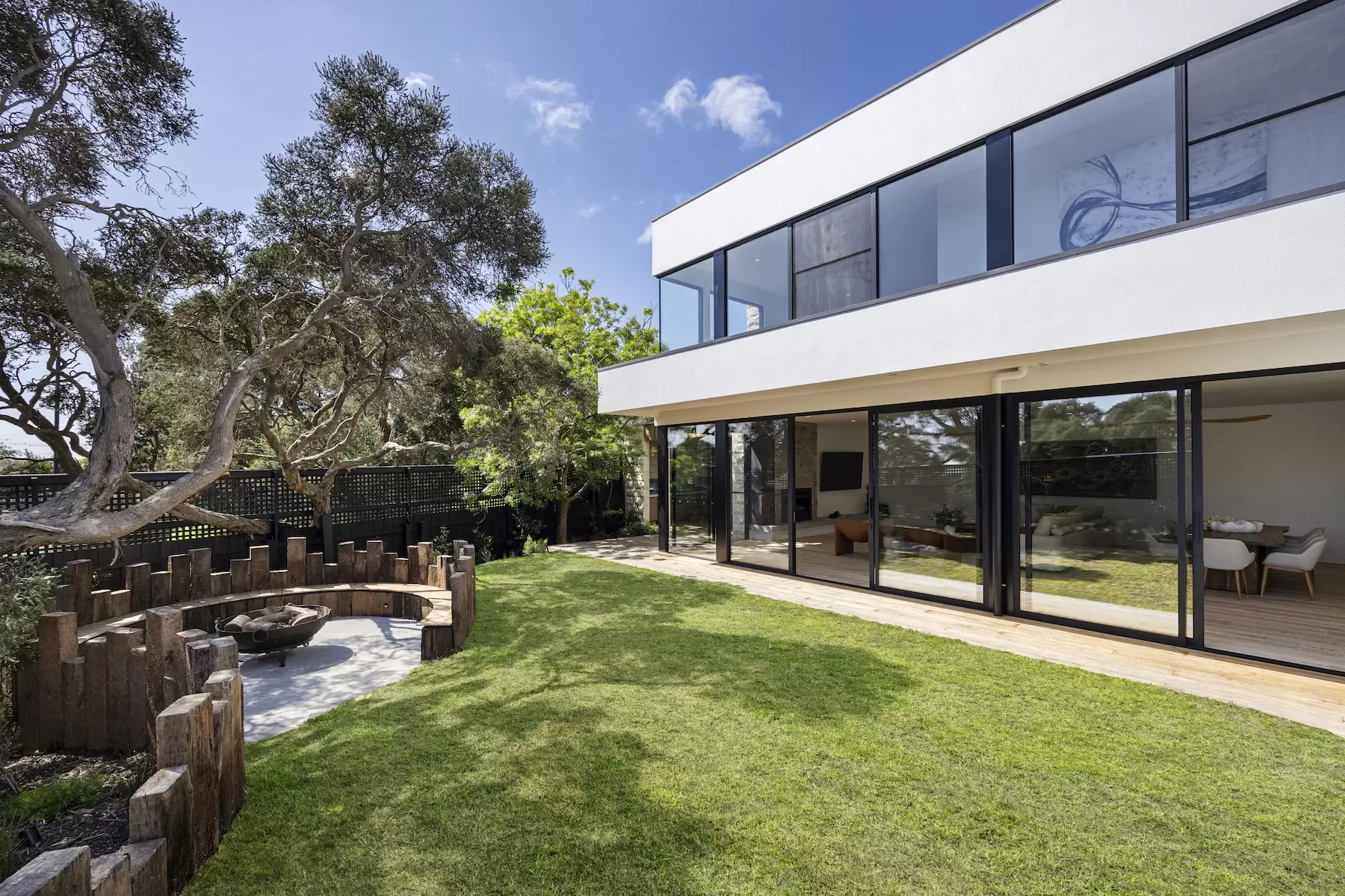 14 Rose Street, Sorrento Sold by Melbourne Sotheby's International Realty - image 4