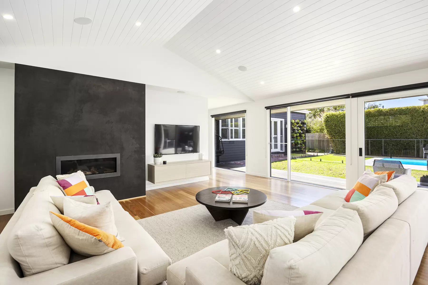 23 Coppin Road, Sorrento Sold by Melbourne Sotheby's International Realty - image 3