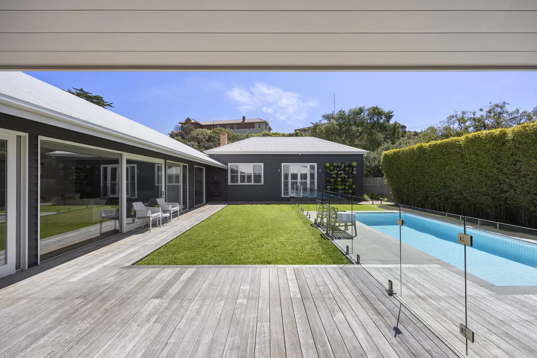 23 Coppin Road, Sorrento Sold by Melbourne Sotheby's International Realty - image 8