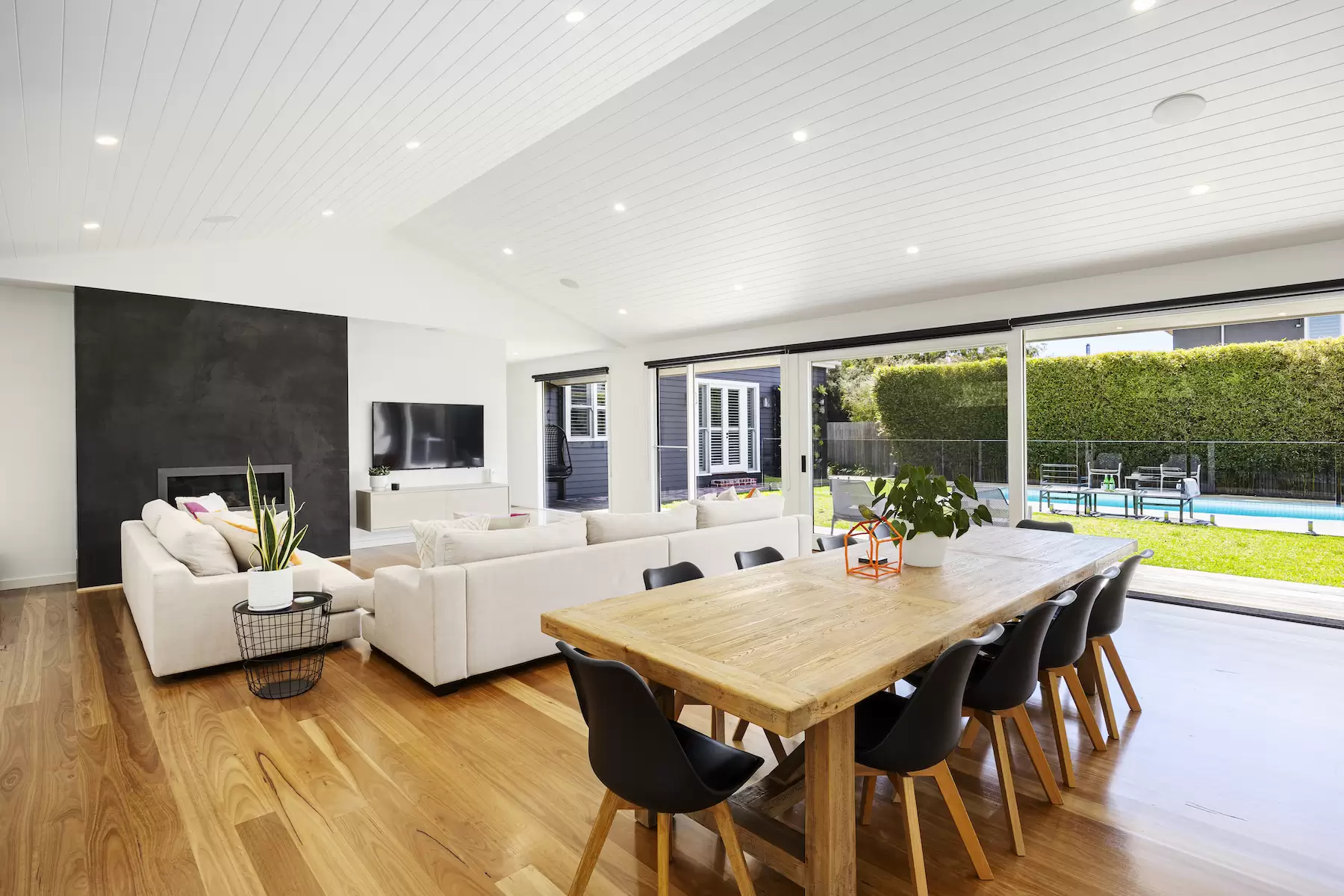 23 Coppin Road, Sorrento Sold by Melbourne Sotheby's International Realty - image 2