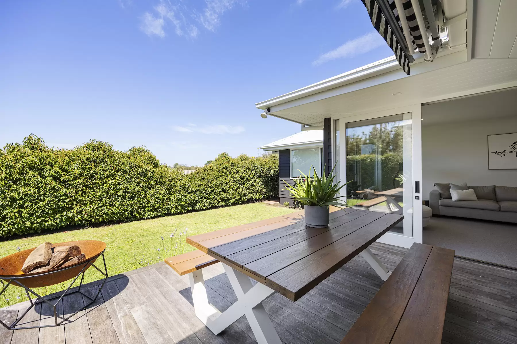 23 Coppin Road, Sorrento Sold by Melbourne Sotheby's International Realty - image 17