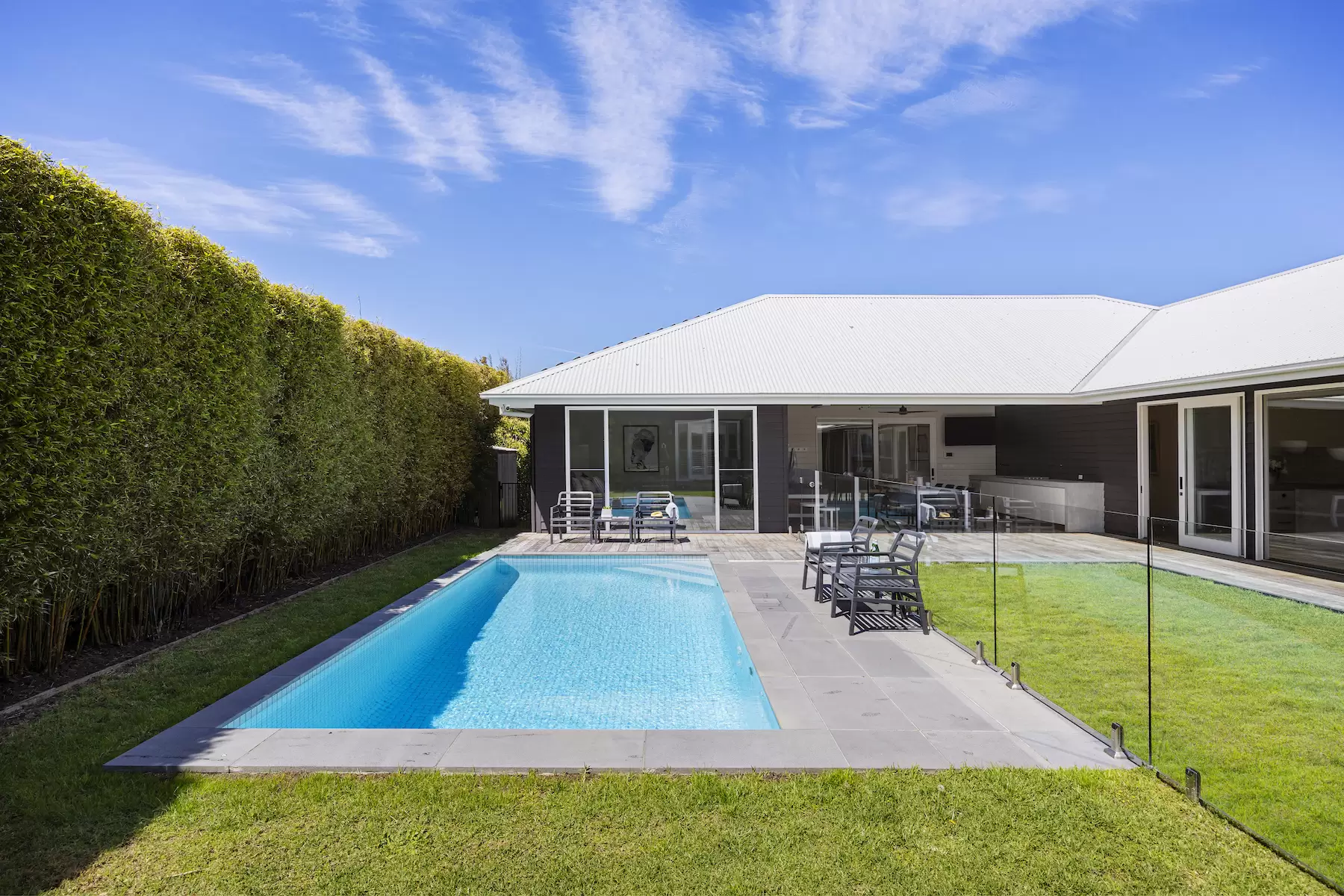 23 Coppin Road, Sorrento Sold by Melbourne Sotheby's International Realty - image 9