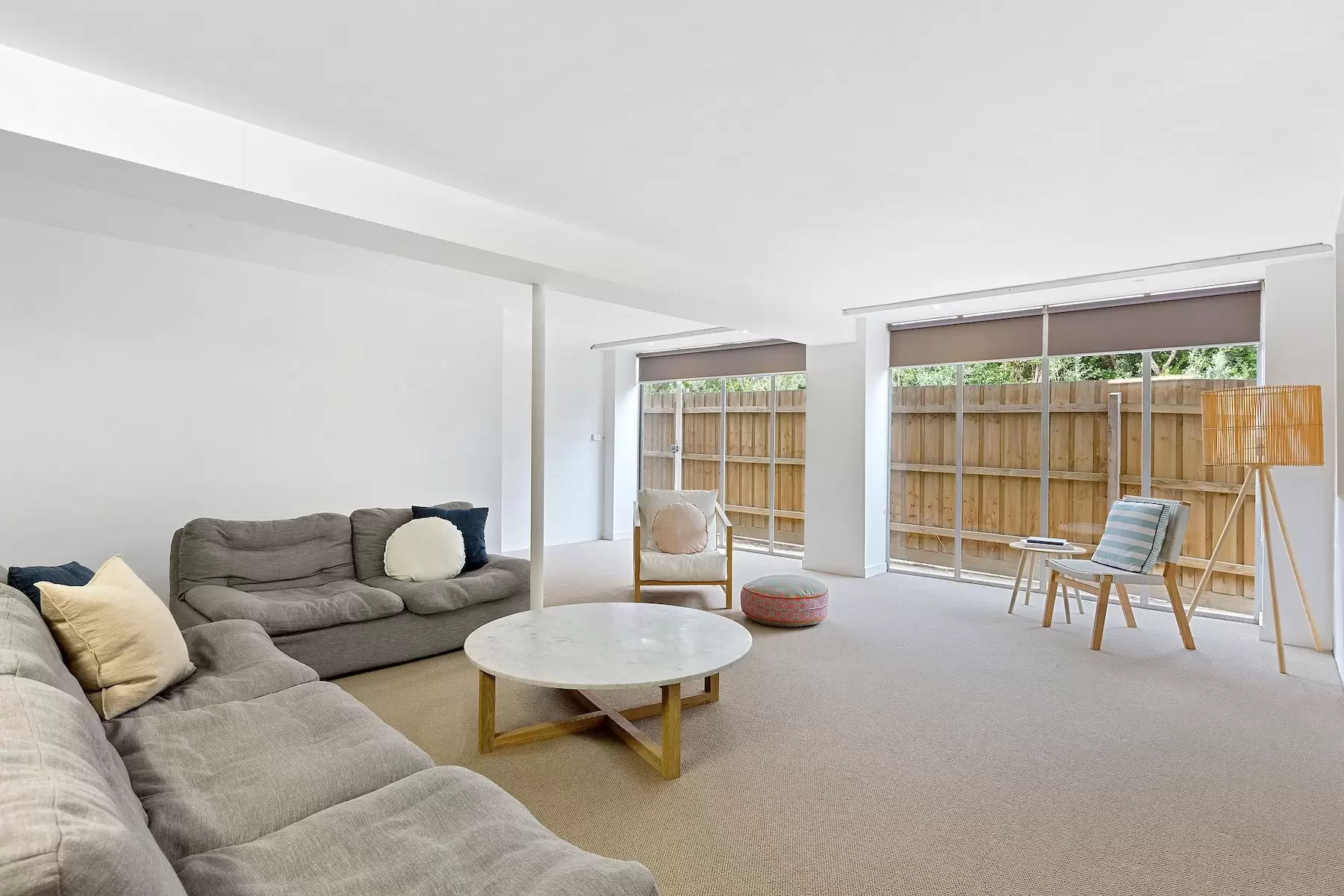 2/8 Parkside Street, Sorrento Sold by Melbourne Sotheby's International Realty - image 9