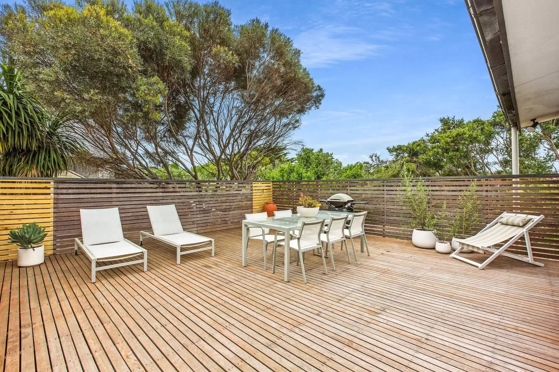 2/8 Parkside Street, Sorrento Sold by Melbourne Sotheby's International Realty - image 10