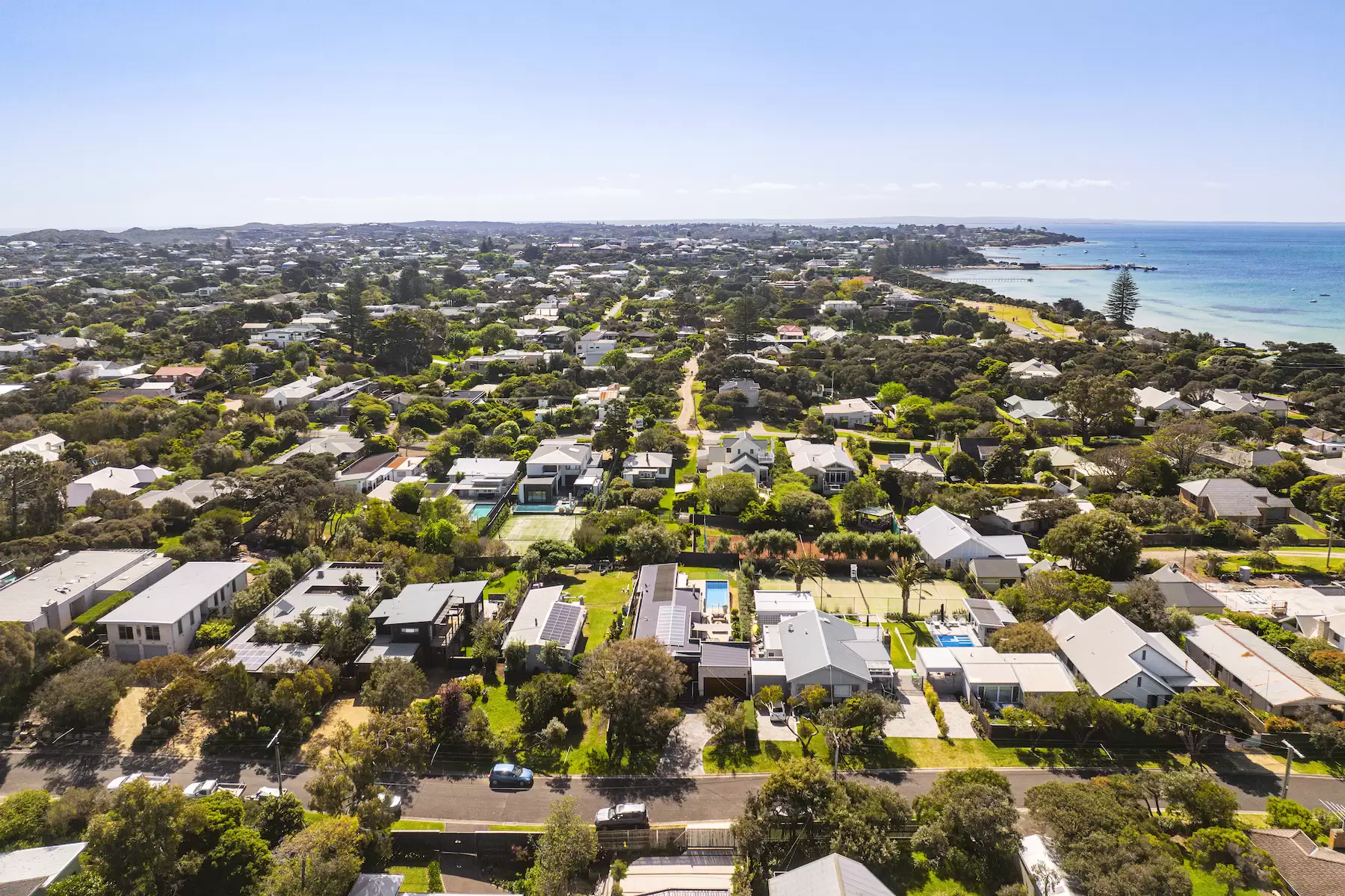 20 Erlandsen Avenue, Sorrento Sold by Melbourne Sotheby's International Realty - image 20