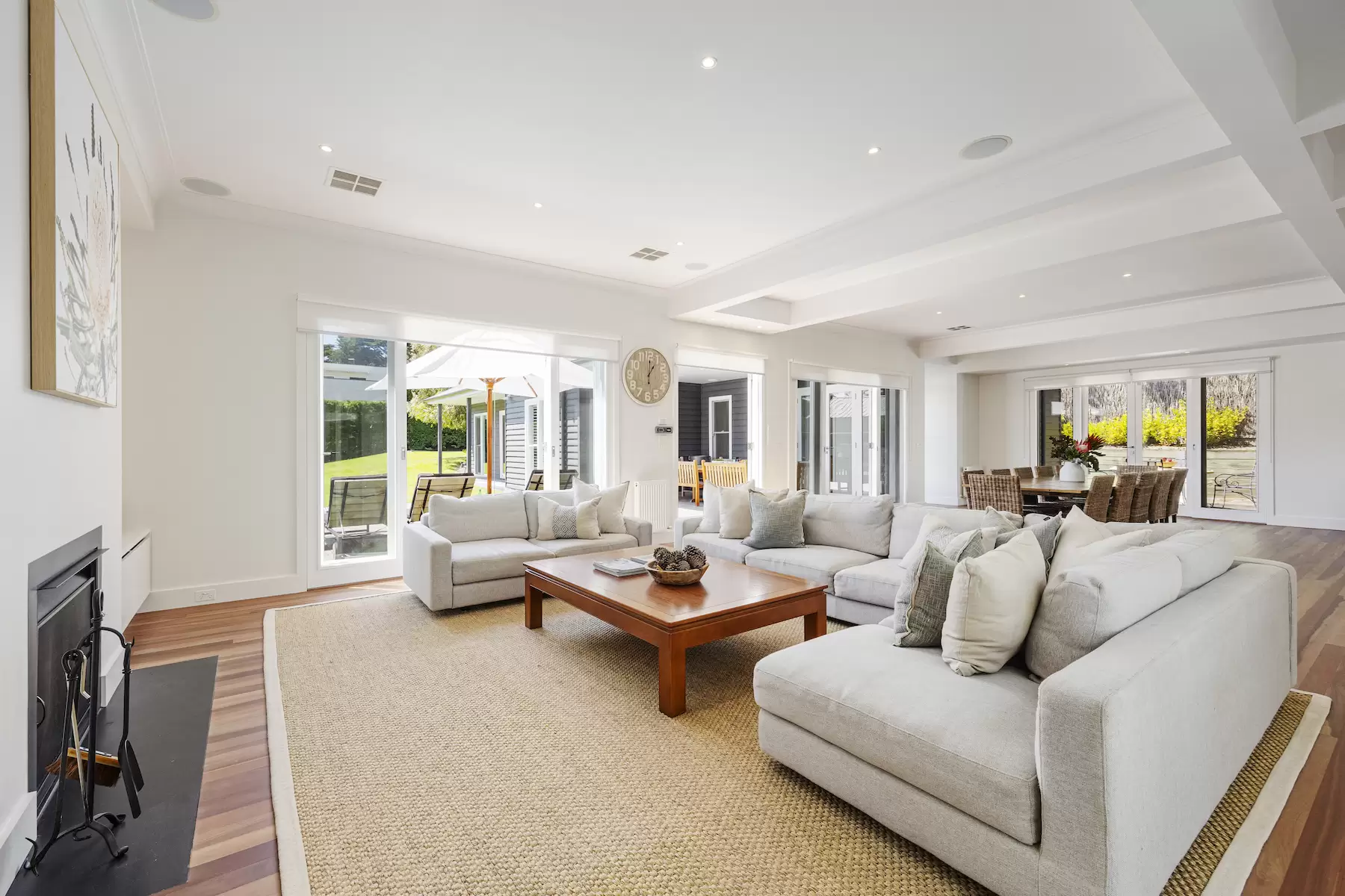 4 Shelly Court, Portsea Sold by Melbourne Sotheby's International Realty - image 8