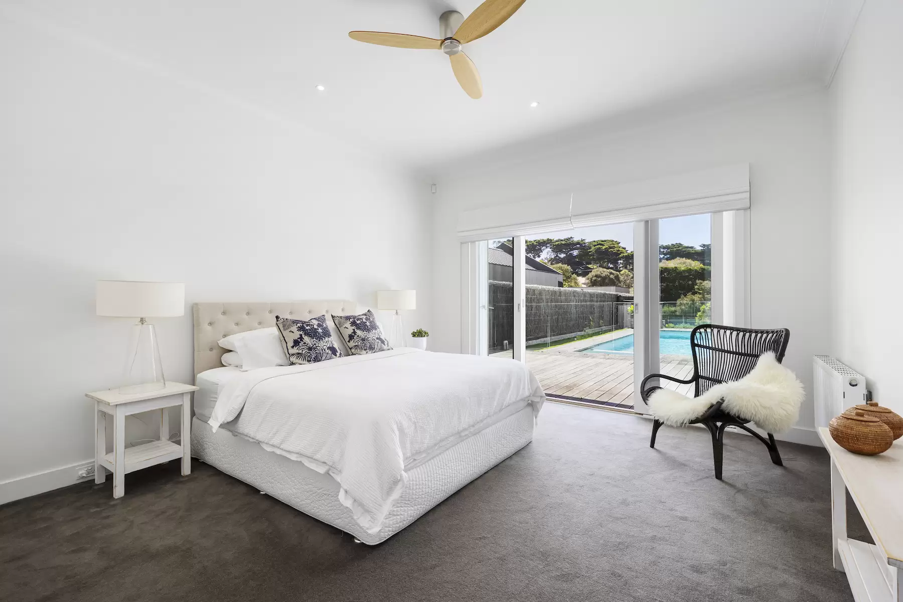 4 Shelly Court, Portsea Sold by Melbourne Sotheby's International Realty - image 14