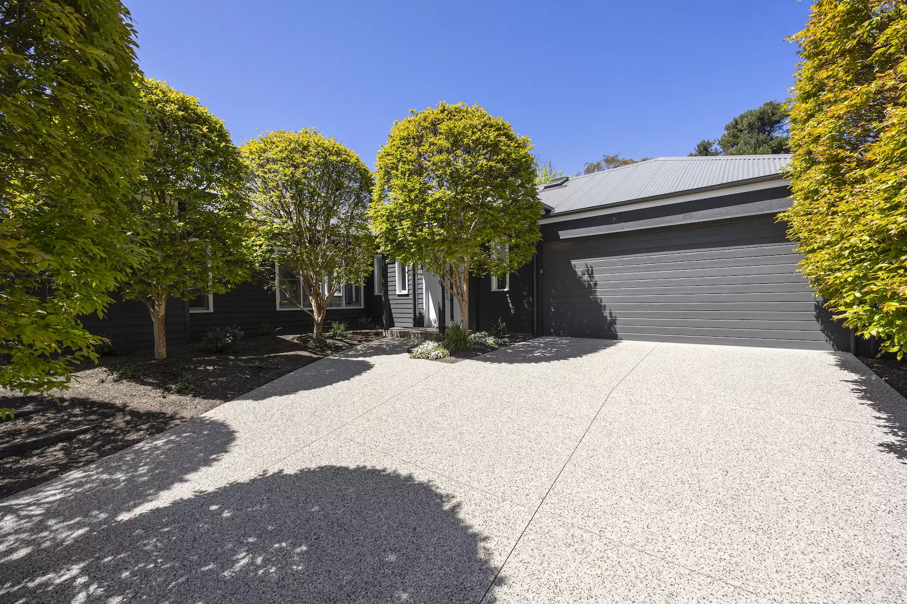 4 Shelly Court, Portsea Sold by Melbourne Sotheby's International Realty - image 6