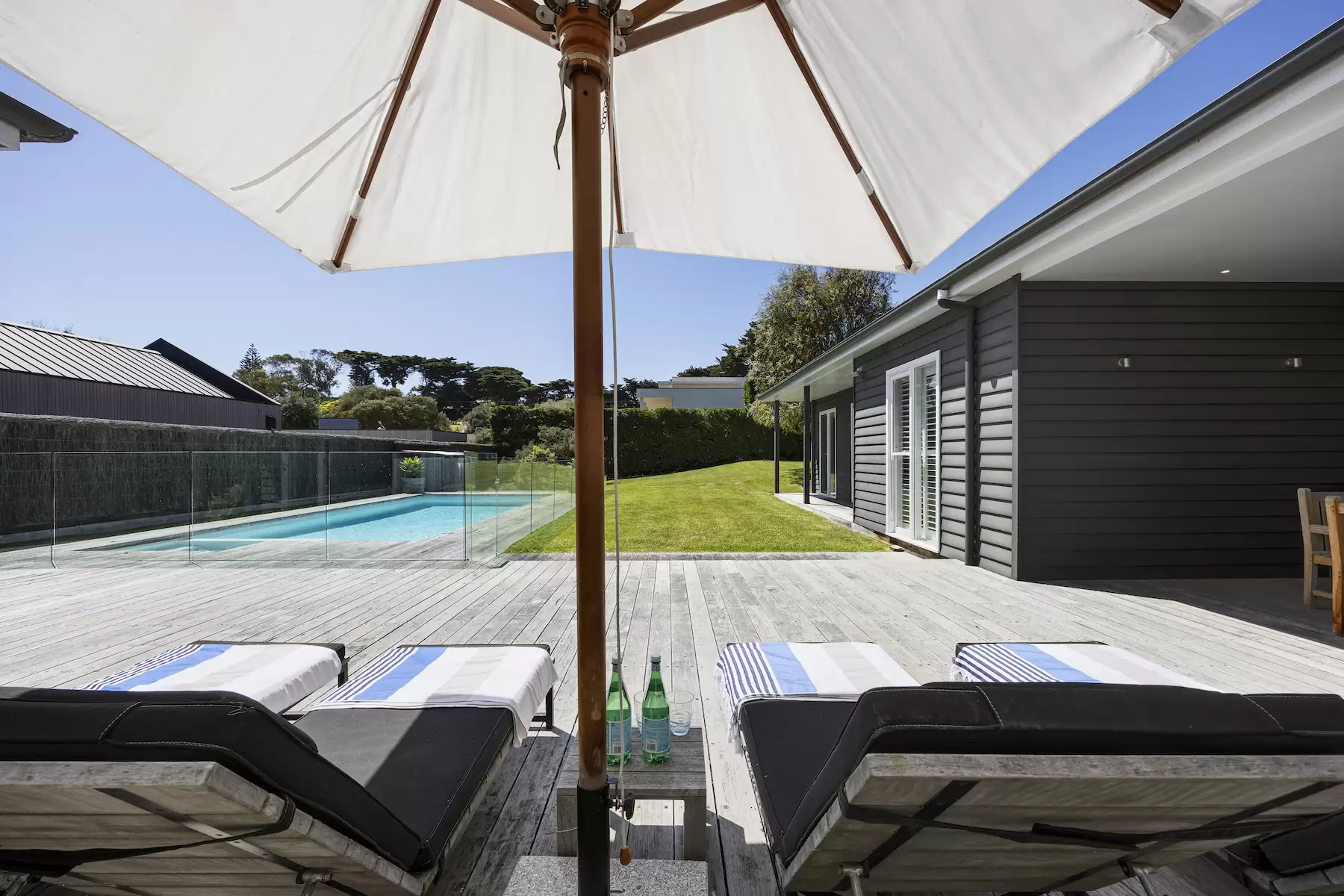 4 Shelly Court, Portsea Sold by Melbourne Sotheby's International Realty - image 7