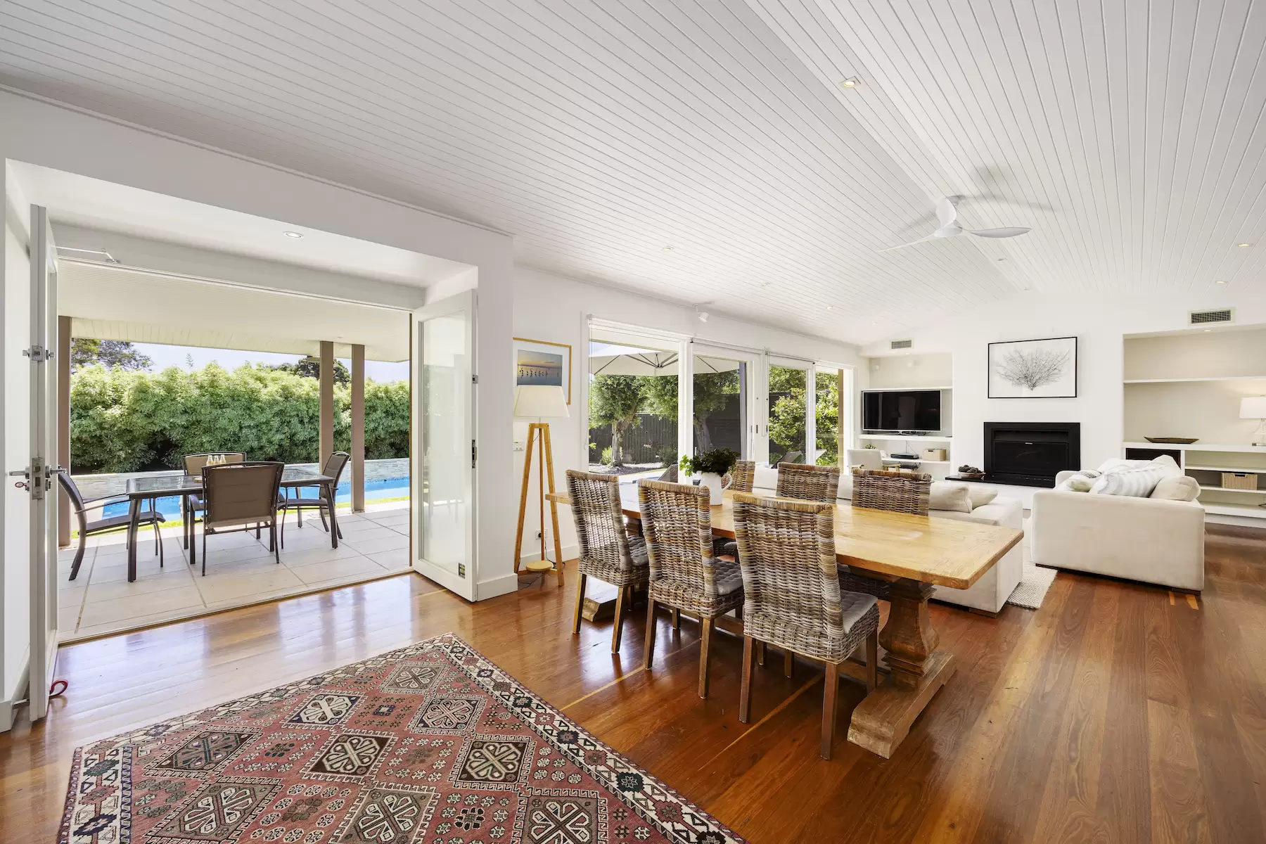 116 Hotham Road, Sorrento Sold by Melbourne Sotheby's International Realty - image 7