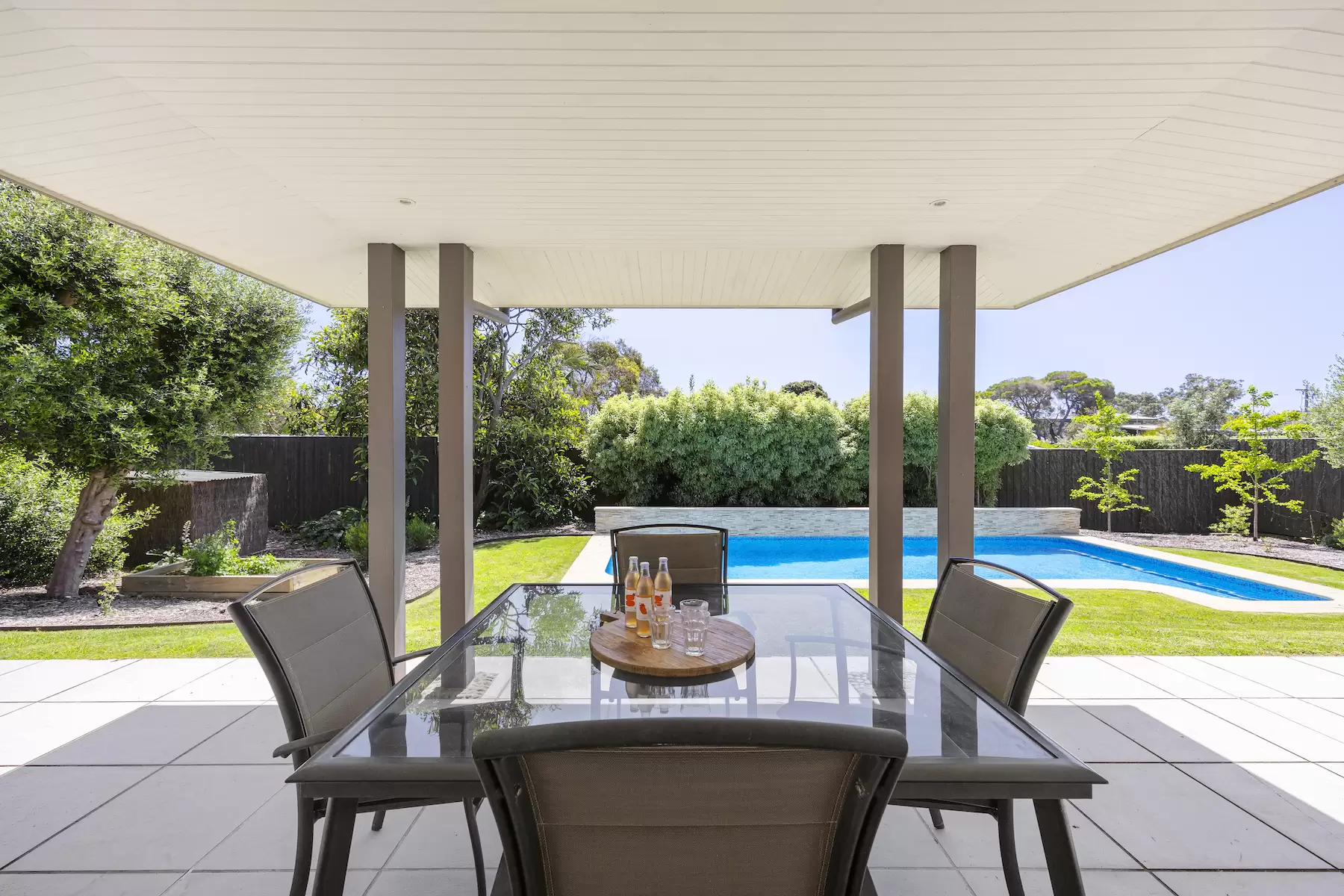 116 Hotham Road, Sorrento Sold by Melbourne Sotheby's International Realty - image 2