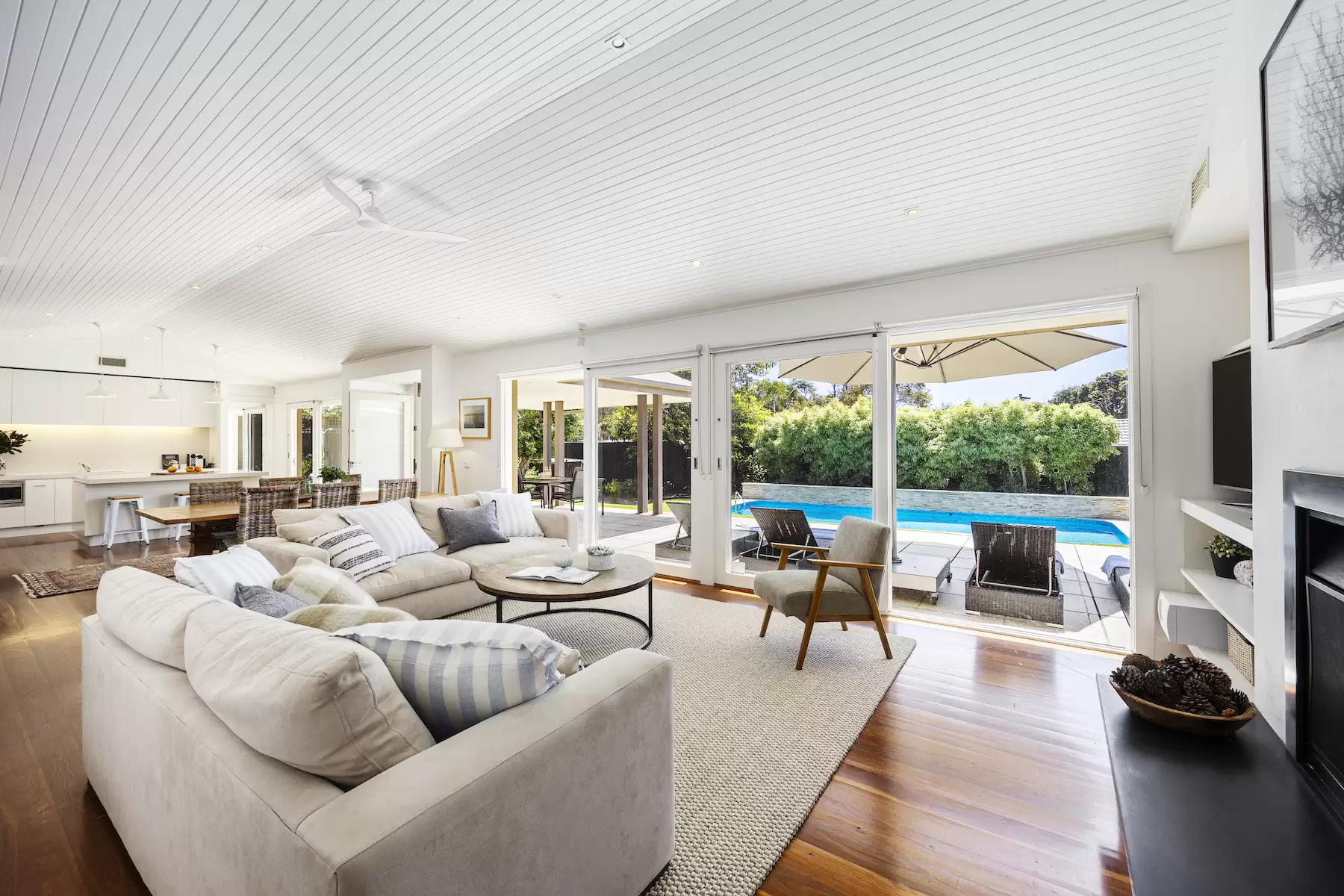 116 Hotham Road, Sorrento Sold by Melbourne Sotheby's International Realty - image 5