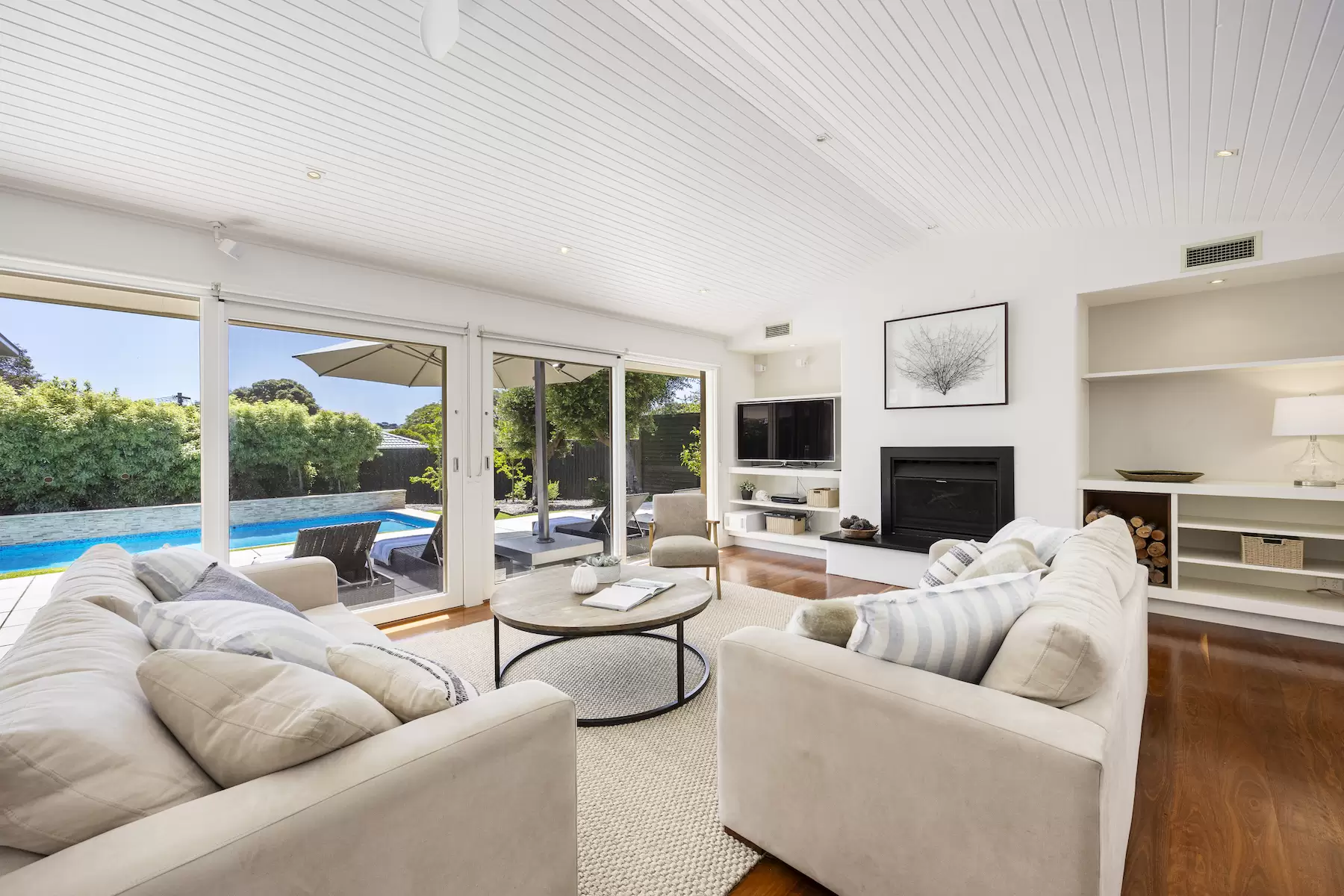 116 Hotham Road, Sorrento Sold by Melbourne Sotheby's International Realty - image 6