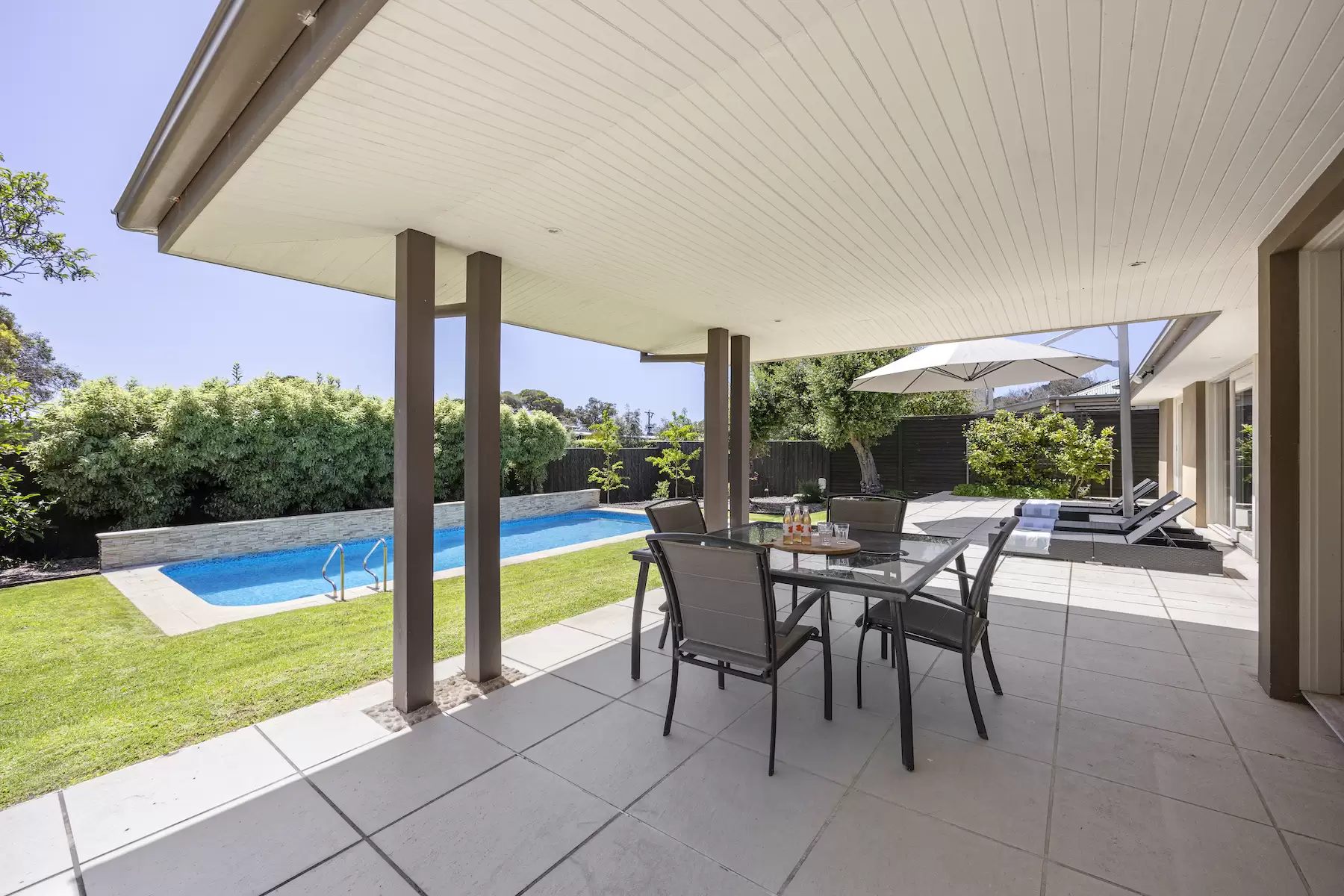 116 Hotham Road, Sorrento Sold by Melbourne Sotheby's International Realty - image 11