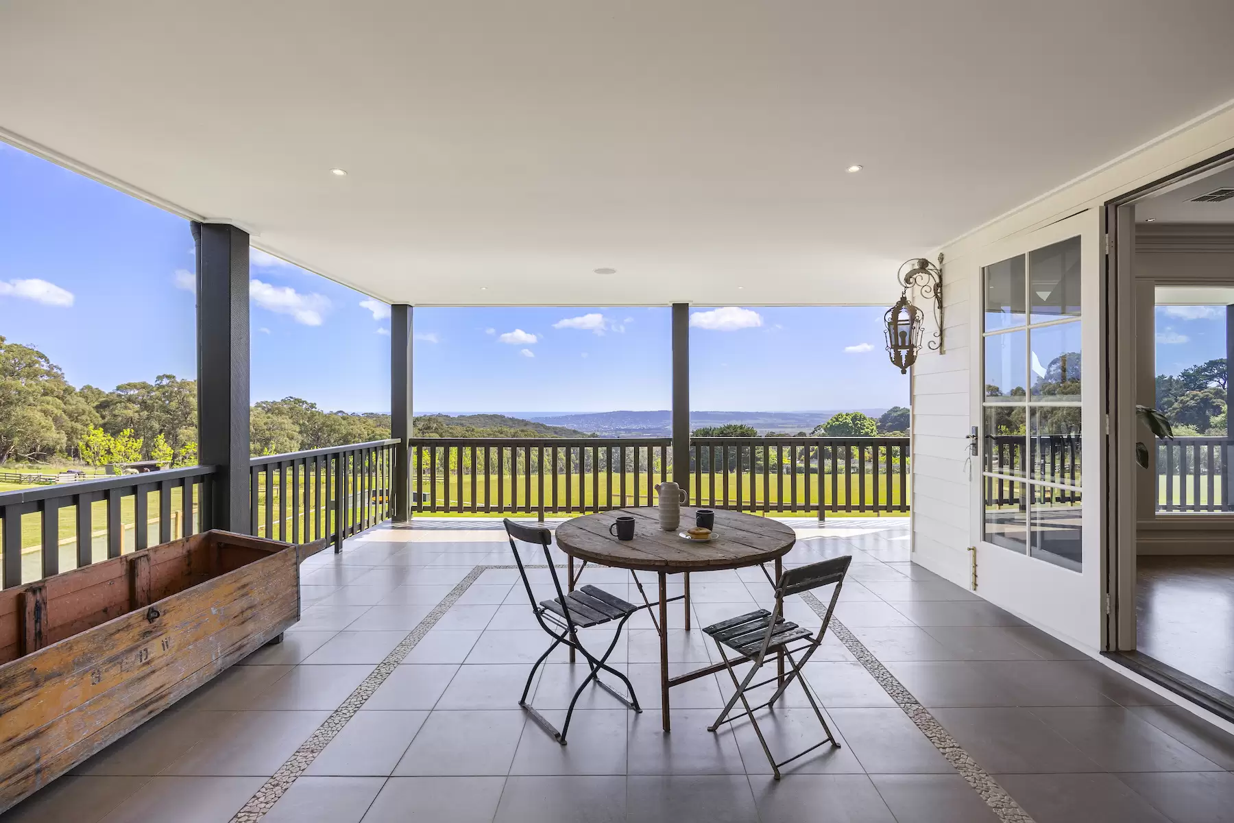 98 Sheehans Road, Red Hill For Sale by Melbourne Sotheby's International Realty - image 7