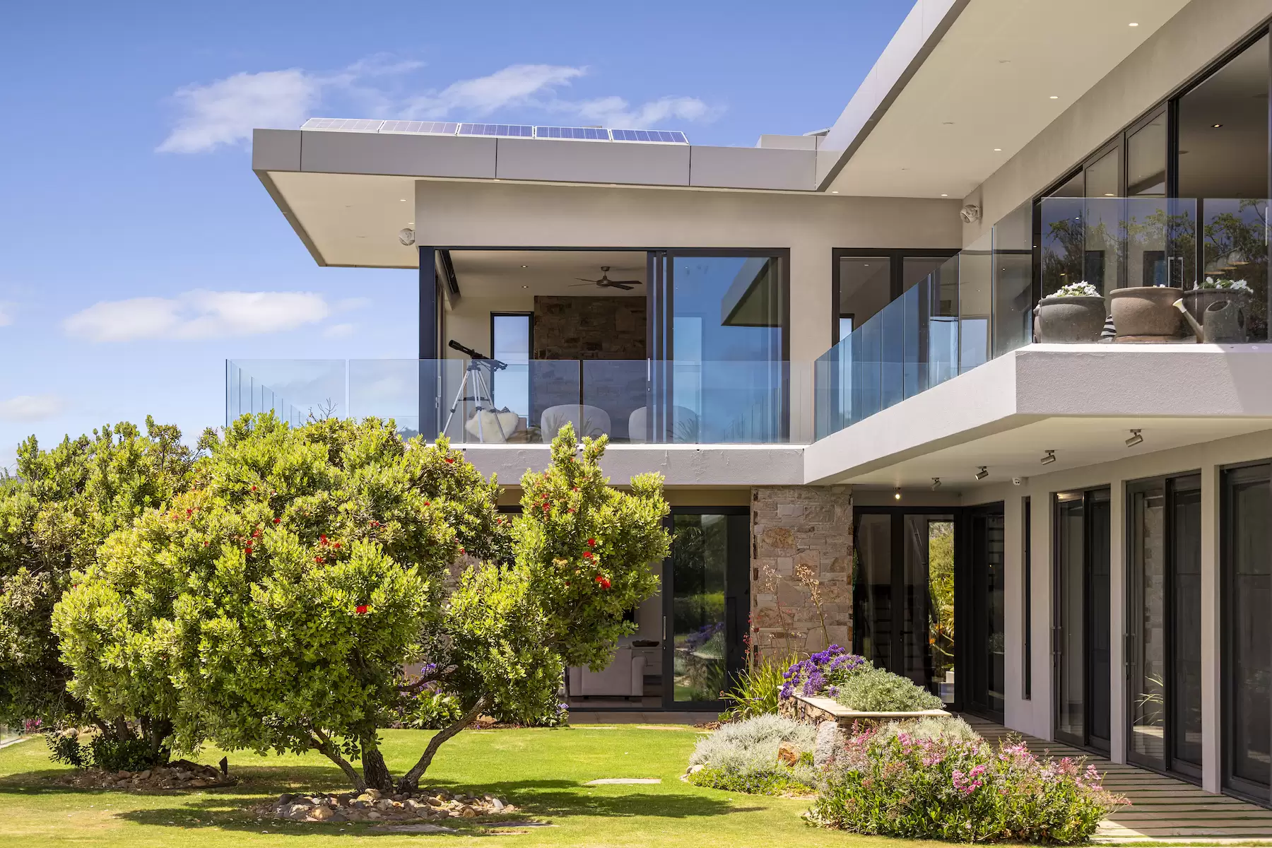 192 Franklin Road, Portsea Sold by Melbourne Sotheby's International Realty - image 5