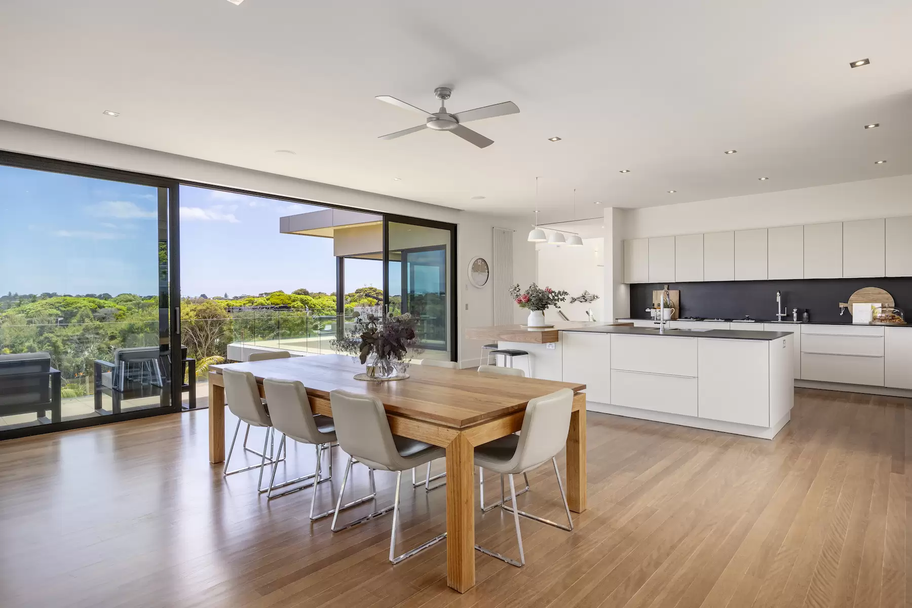 192 Franklin Road, Portsea Sold by Melbourne Sotheby's International Realty - image 12