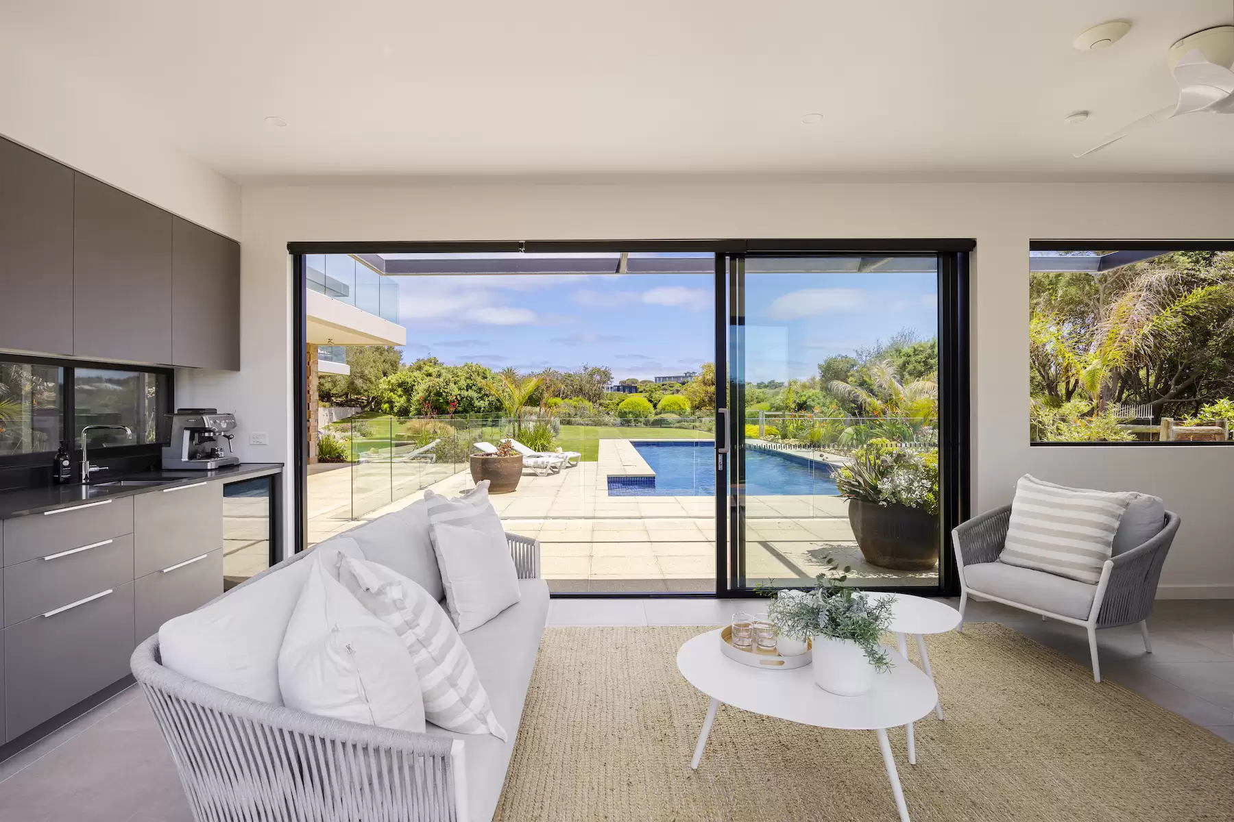 192 Franklin Road, Portsea Sold by Melbourne Sotheby's International Realty - image 19