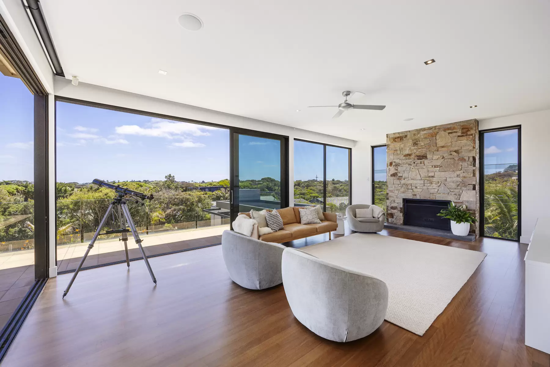 192 Franklin Road, Portsea Sold by Melbourne Sotheby's International Realty - image 13