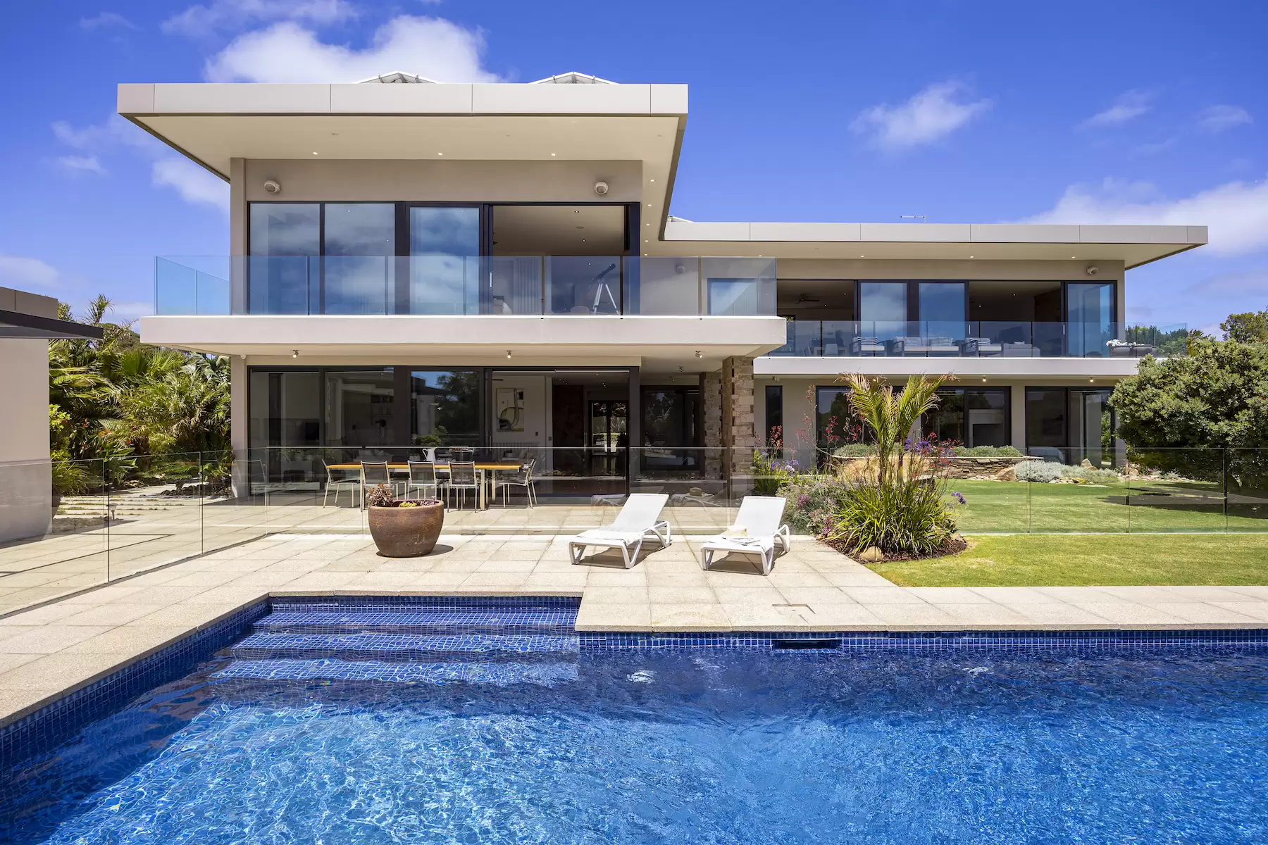 192 Franklin Road, Portsea Sold by Melbourne Sotheby's International Realty - image 3