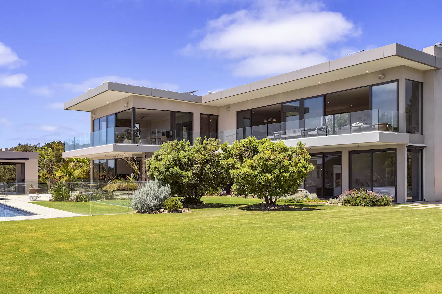 192 Franklin Road, Portsea Sold by Melbourne Sotheby's International Realty - image 20