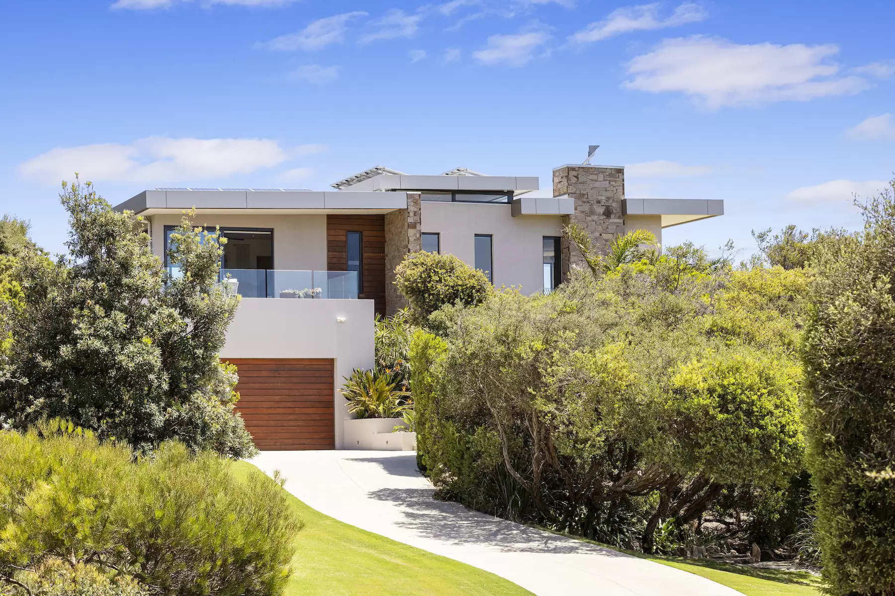 192 Franklin Road, Portsea Sold by Melbourne Sotheby's International Realty - image 21