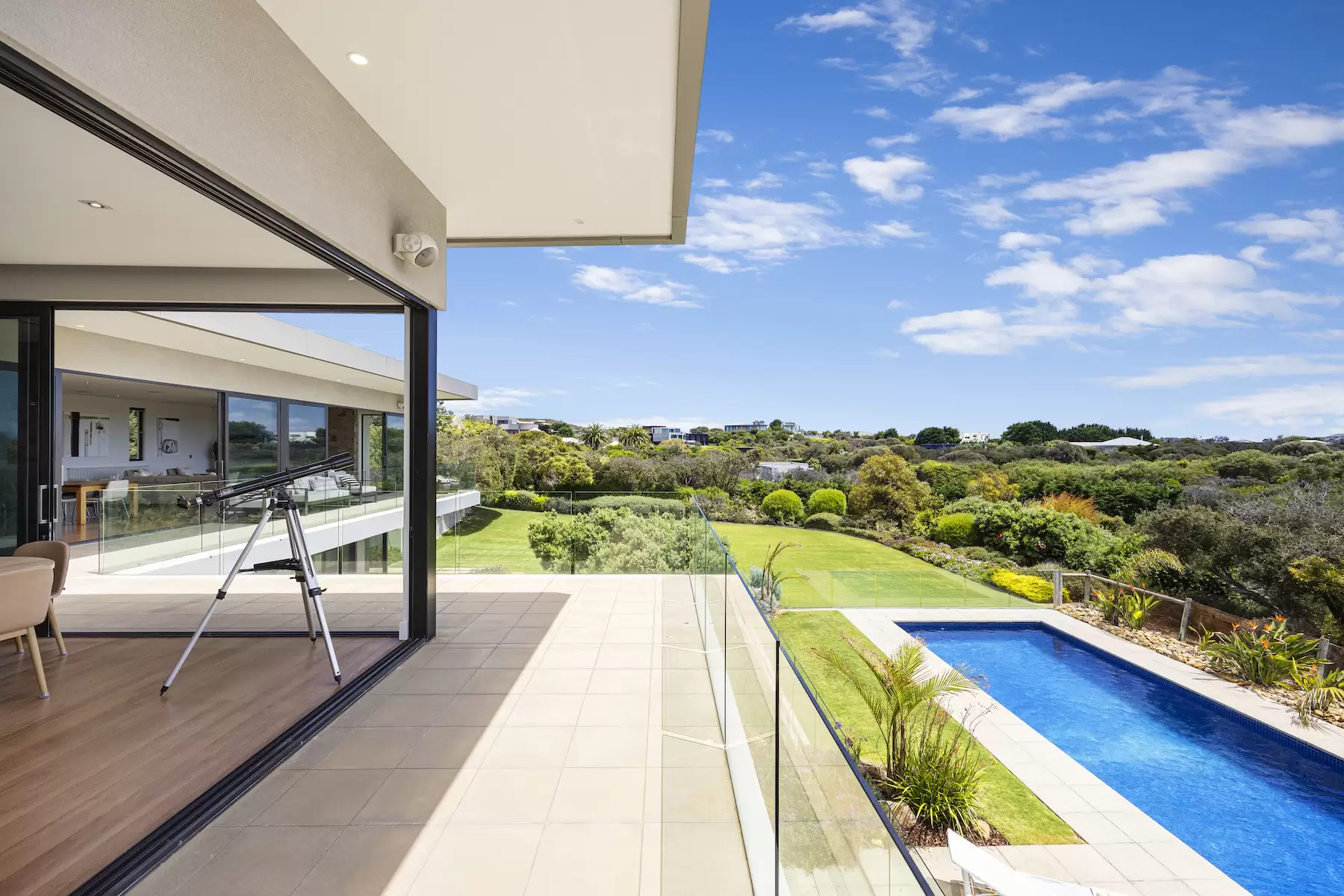 192 Franklin Road, Portsea Sold by Melbourne Sotheby's International Realty - image 7