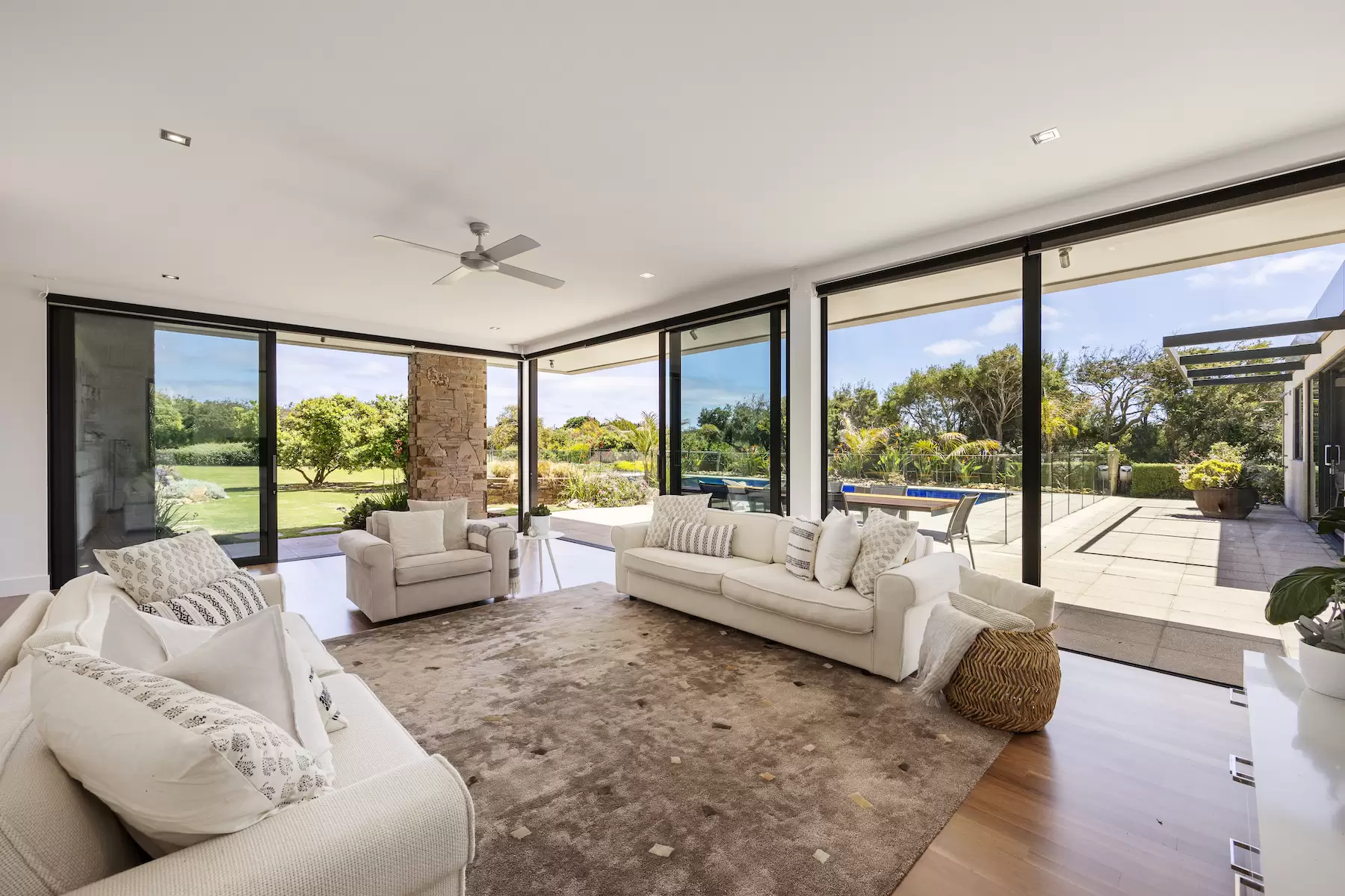 192 Franklin Road, Portsea Sold by Melbourne Sotheby's International Realty - image 15