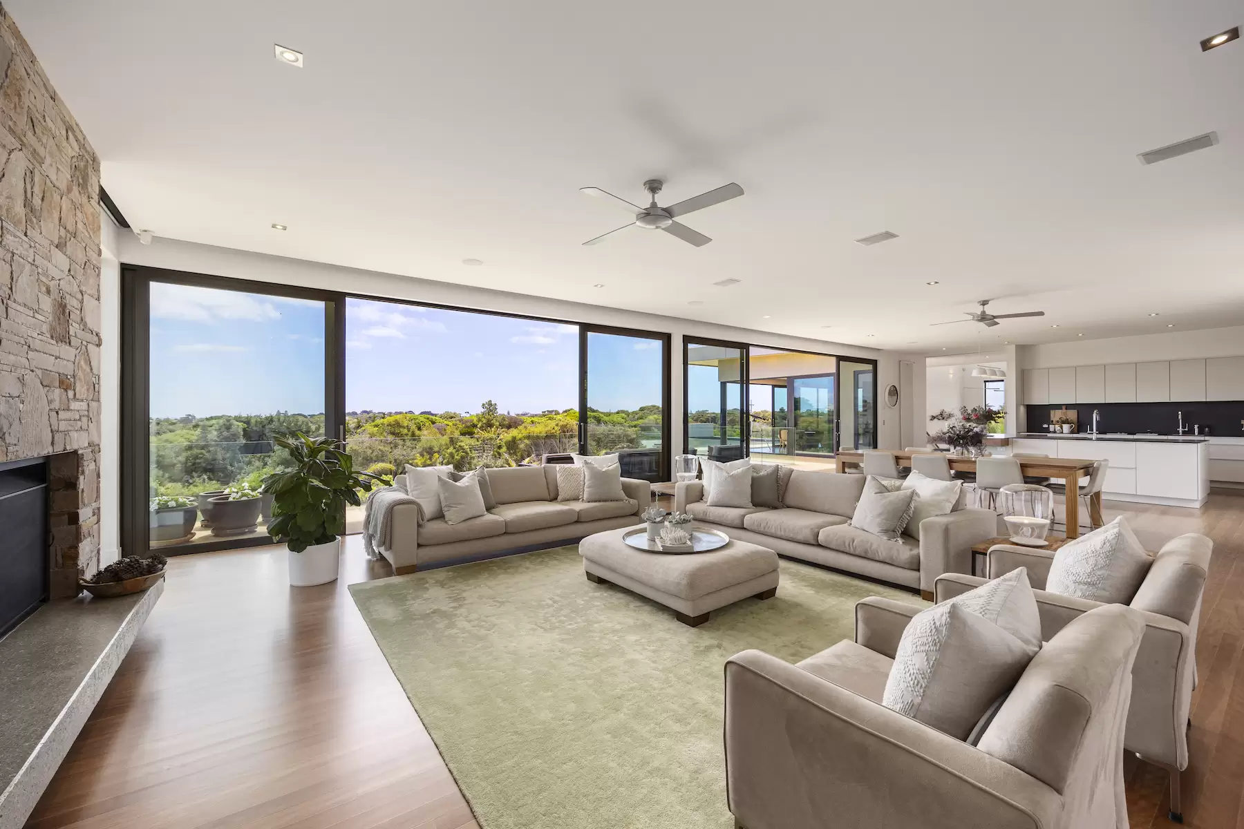 192 Franklin Road, Portsea Sold by Melbourne Sotheby's International Realty - image 8