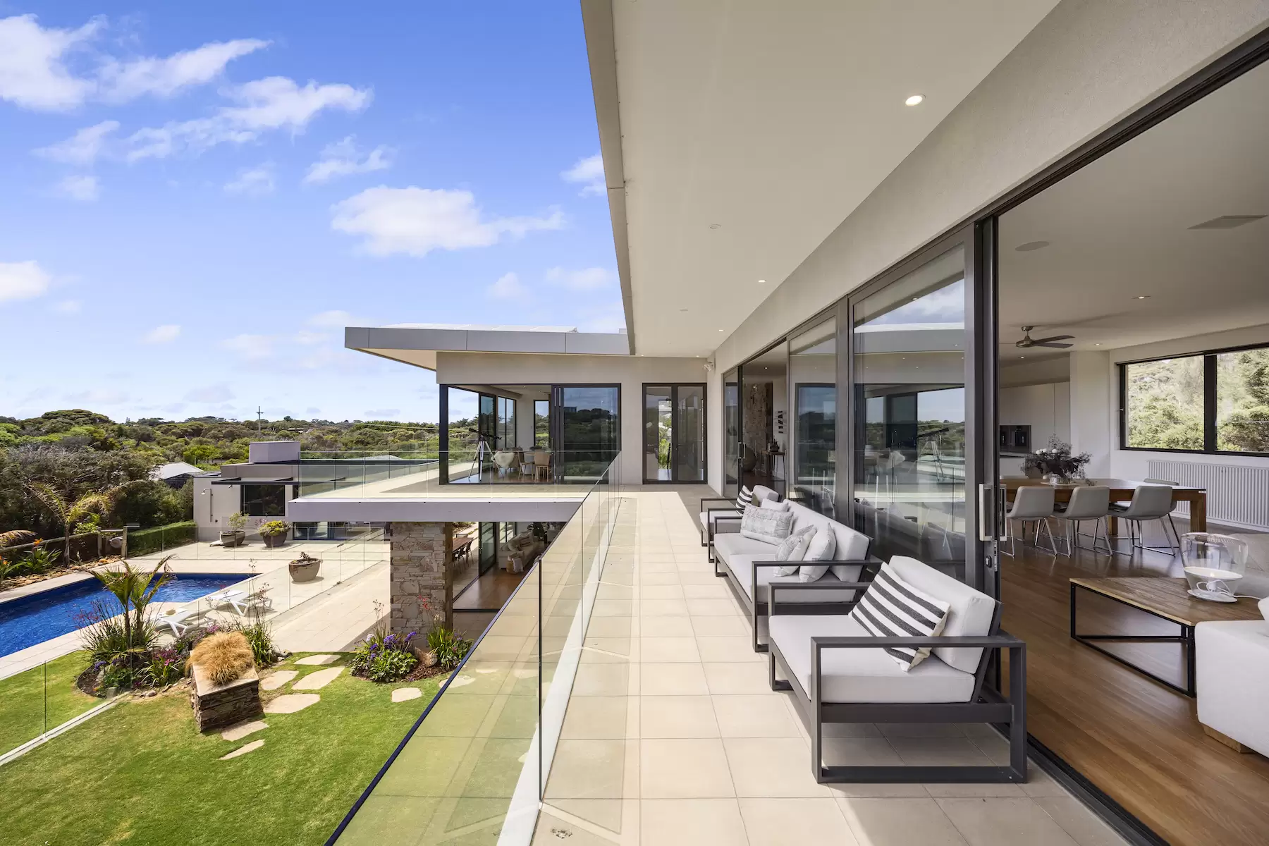 192 Franklin Road, Portsea Sold by Melbourne Sotheby's International Realty - image 6