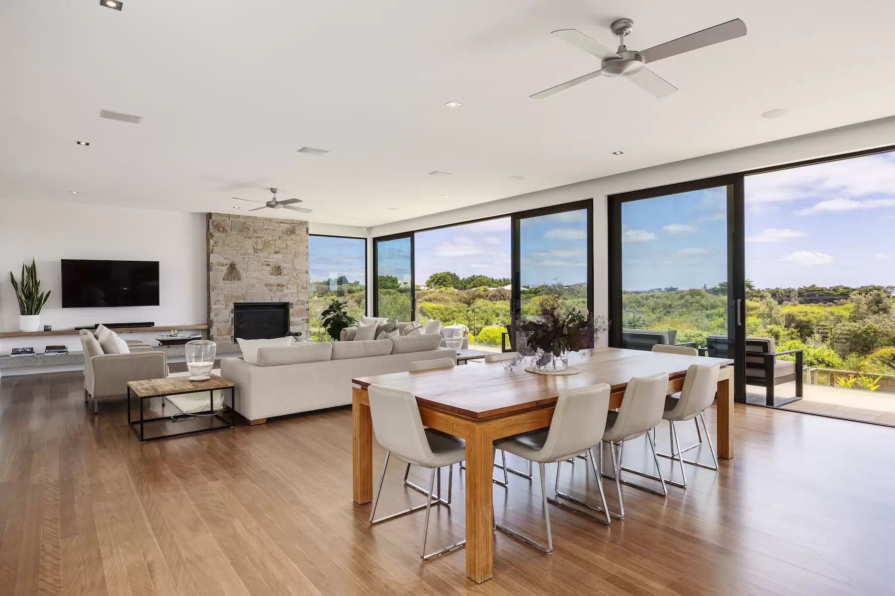 192 Franklin Road, Portsea Sold by Melbourne Sotheby's International Realty - image 10