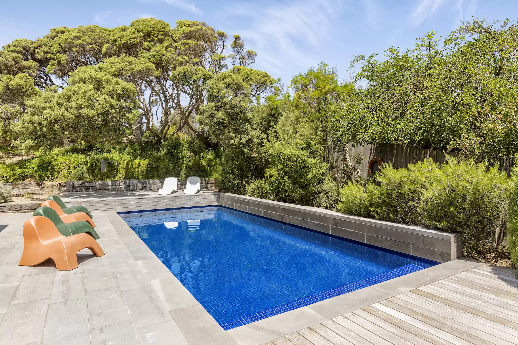 17 Julia Grove, Sorrento Sold by Melbourne Sotheby's International Realty - image 1