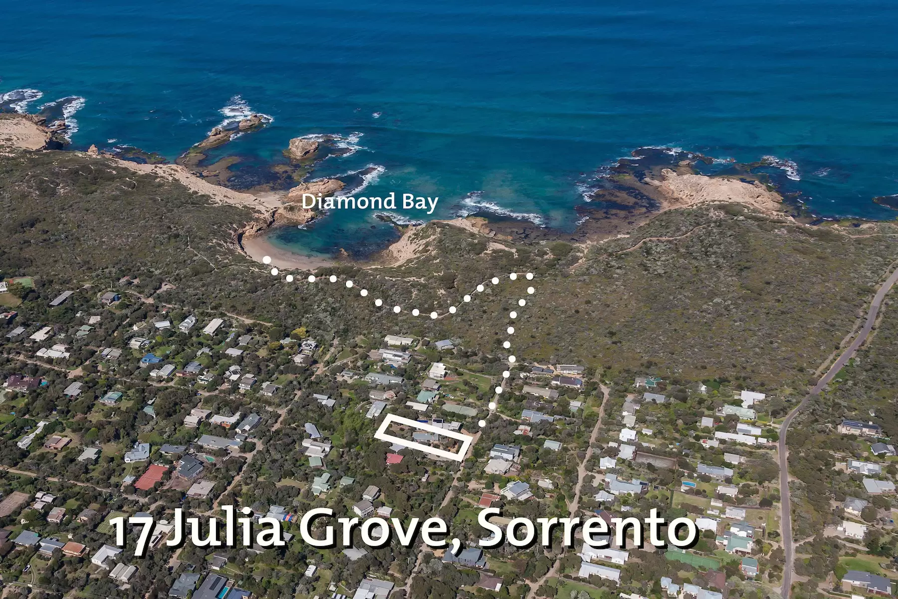 17 Julia Grove, Sorrento Sold by Melbourne Sotheby's International Realty - image 16