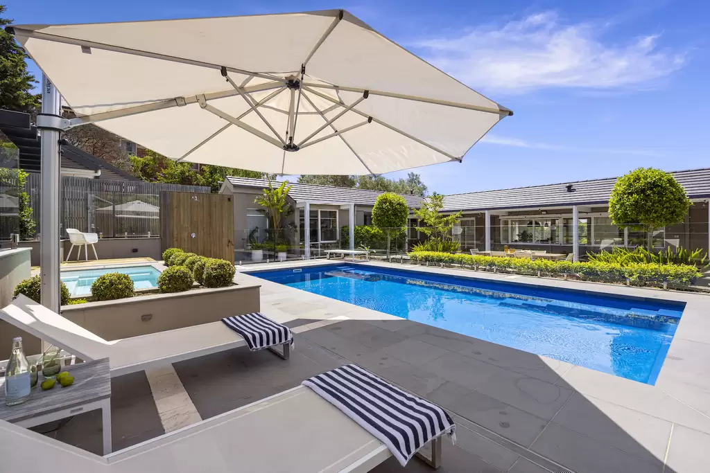 4 James Court, Mount Martha For Sale by Melbourne Sotheby's International Realty