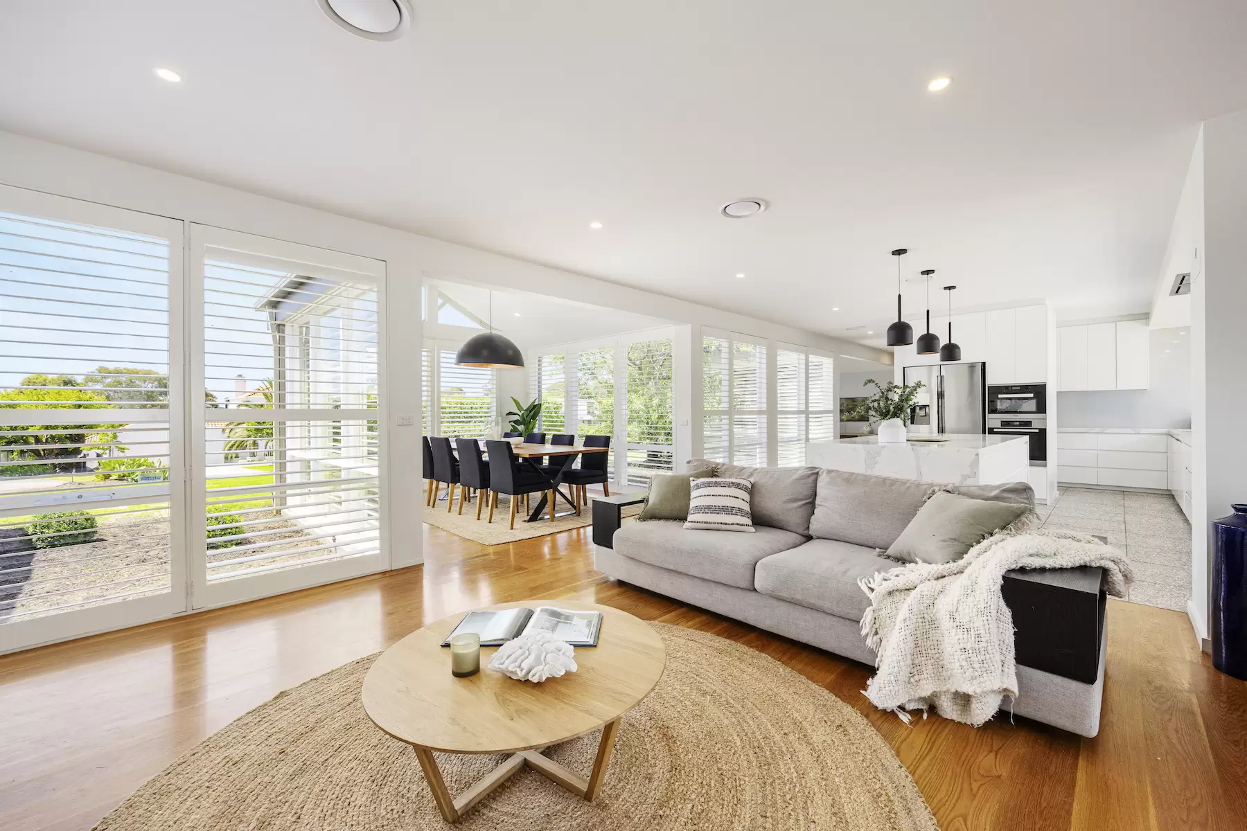 4 James Court, Mount Martha For Sale by Melbourne Sotheby's International Realty - image 7