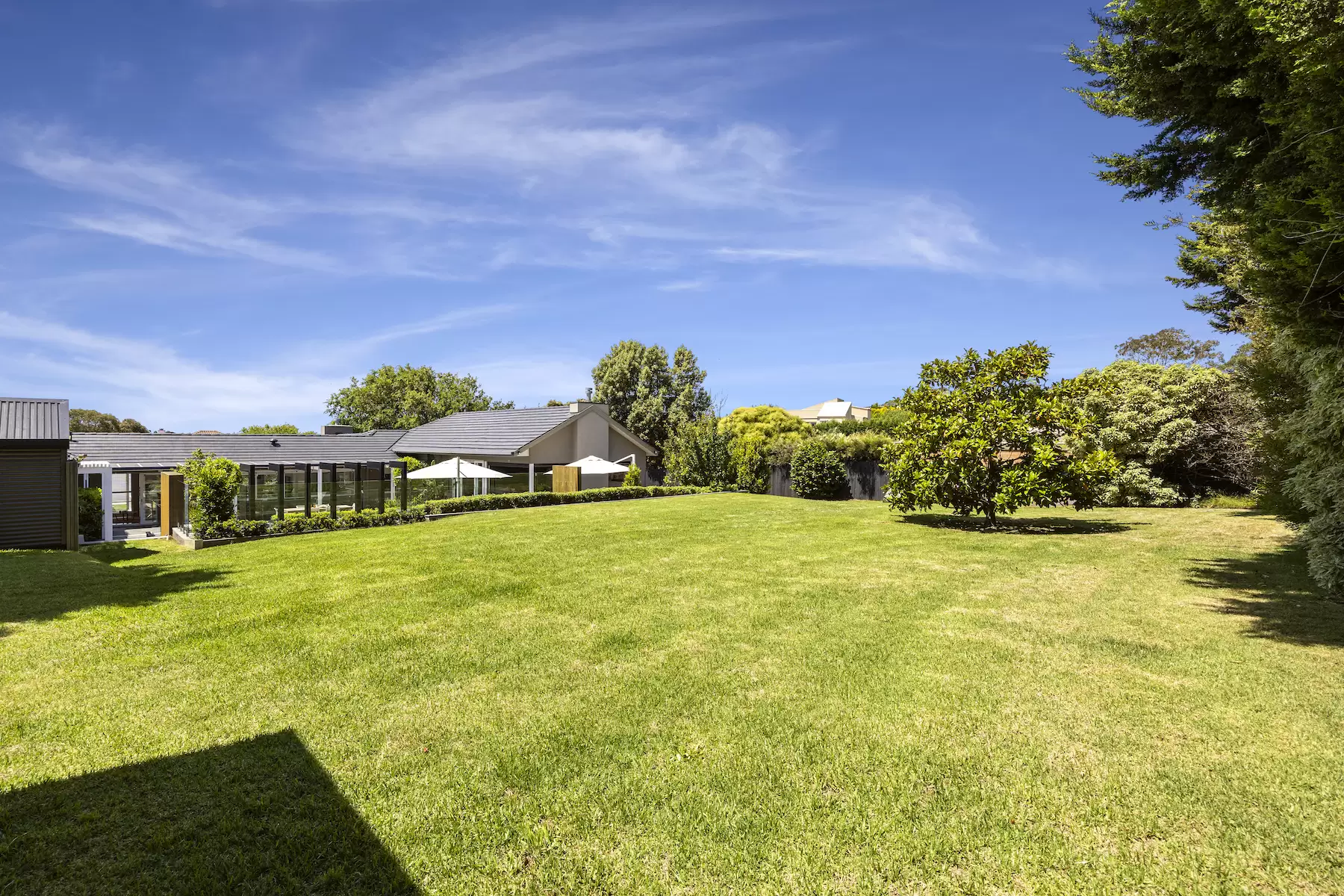 4 James Court, Mount Martha For Sale by Melbourne Sotheby's International Realty - image 16