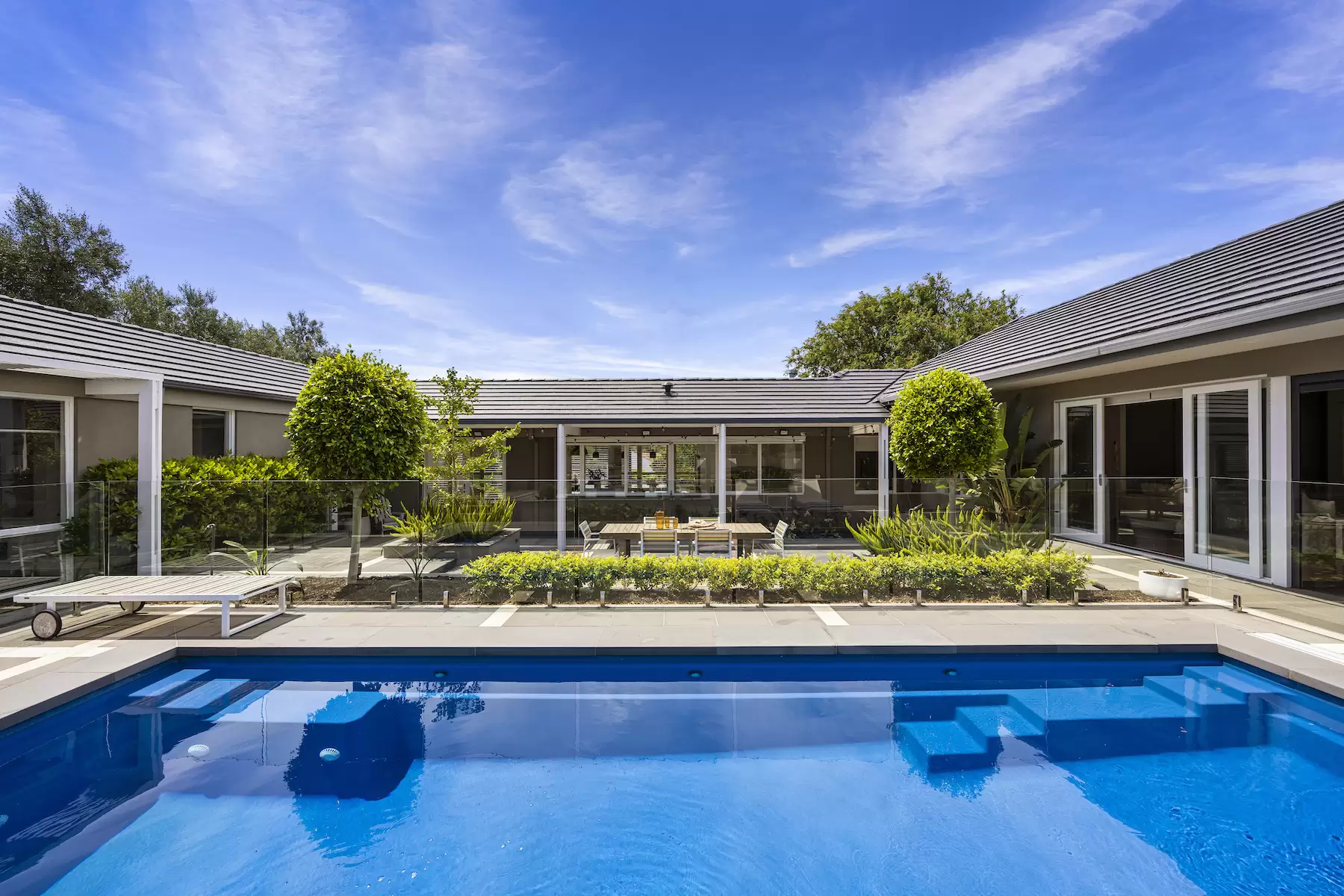 4 James Court, Mount Martha For Sale by Melbourne Sotheby's International Realty - image 2