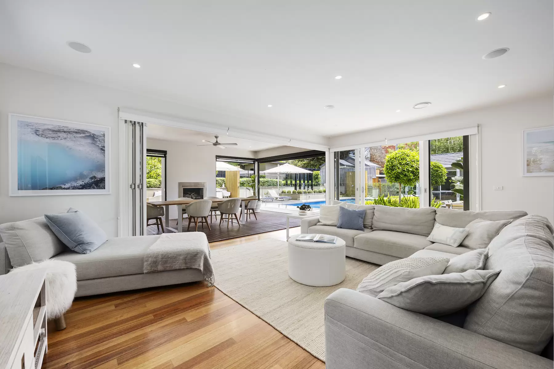 4 James Court, Mount Martha For Sale by Melbourne Sotheby's International Realty - image 10