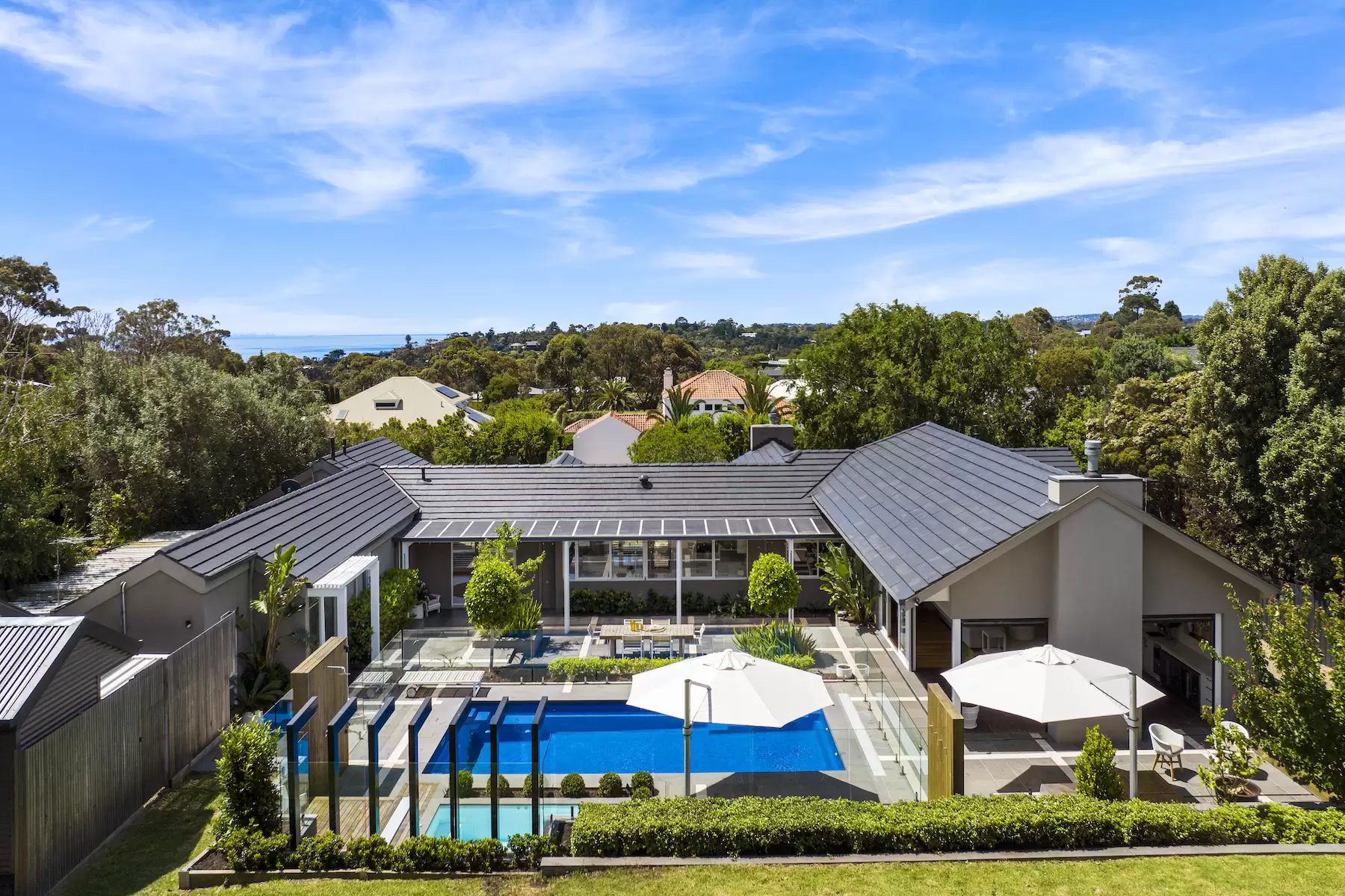 4 James Court, Mount Martha For Sale by Melbourne Sotheby's International Realty - image 3